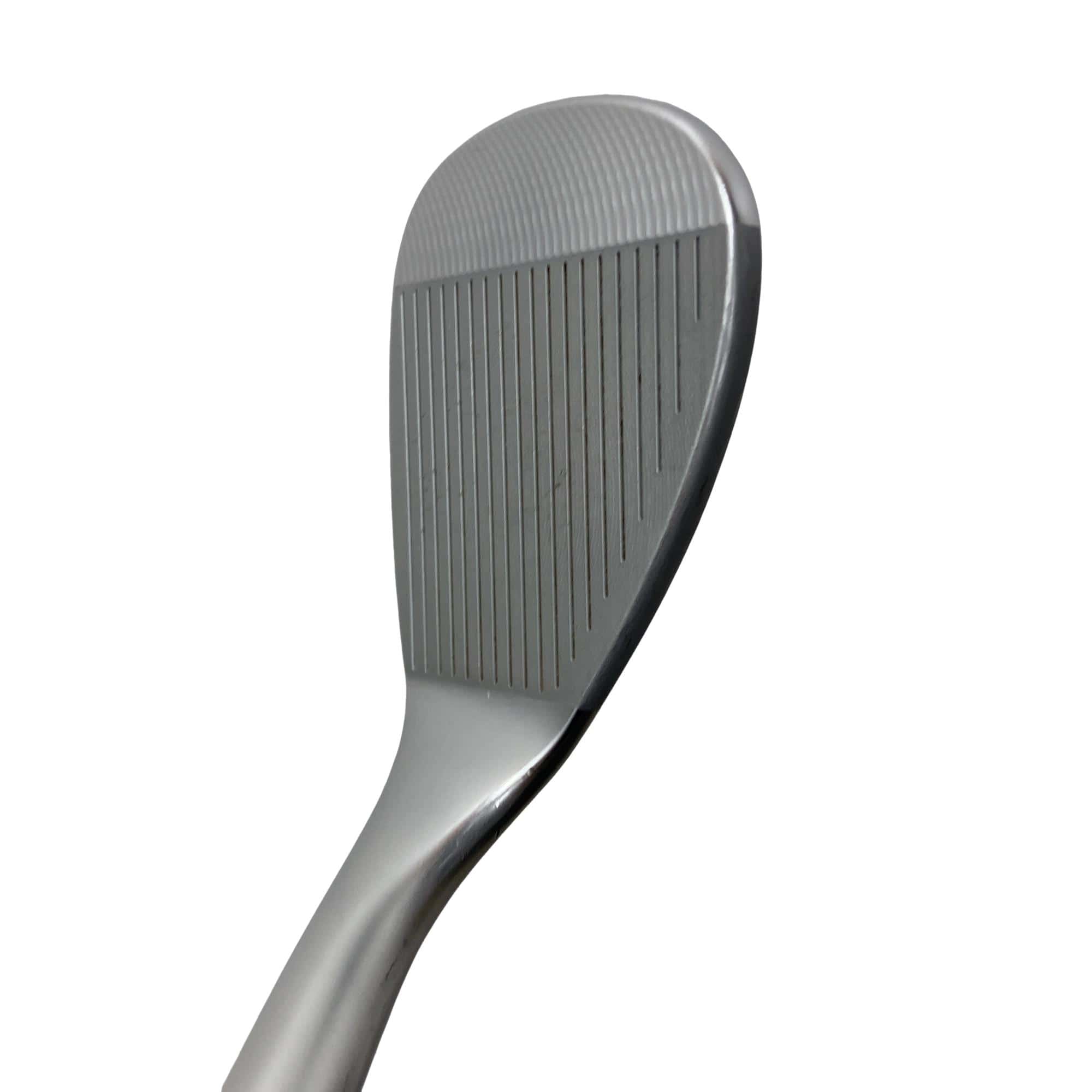 �b�����������������@�q�s�w�|�U�@�y�h�o�b�n�q�d�@�c�A�[�T�e���@�T�W°�^�P�O°�@�l�h�c