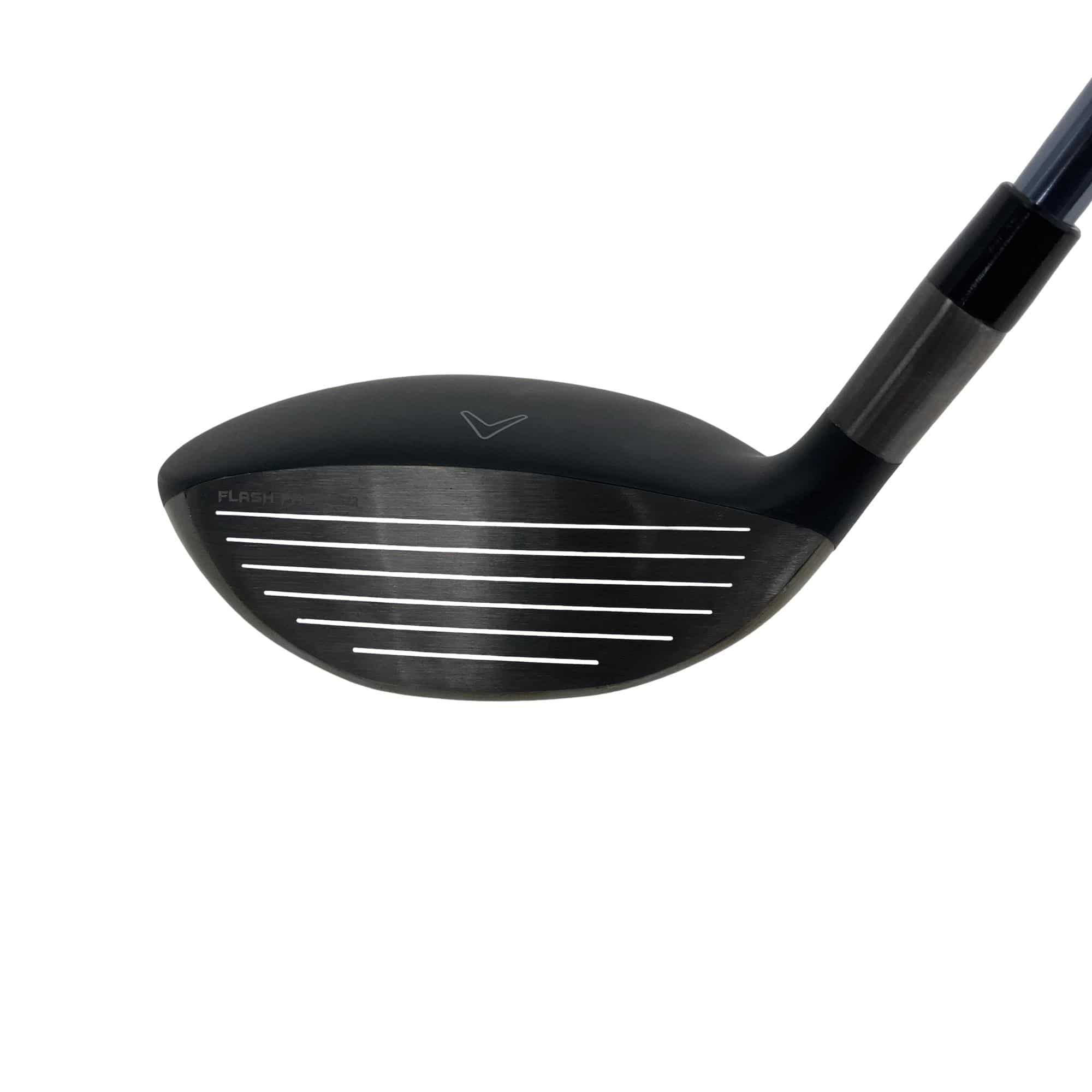 �q�n�f�t�d�@�r�s�@�k�r�@�R�v�{