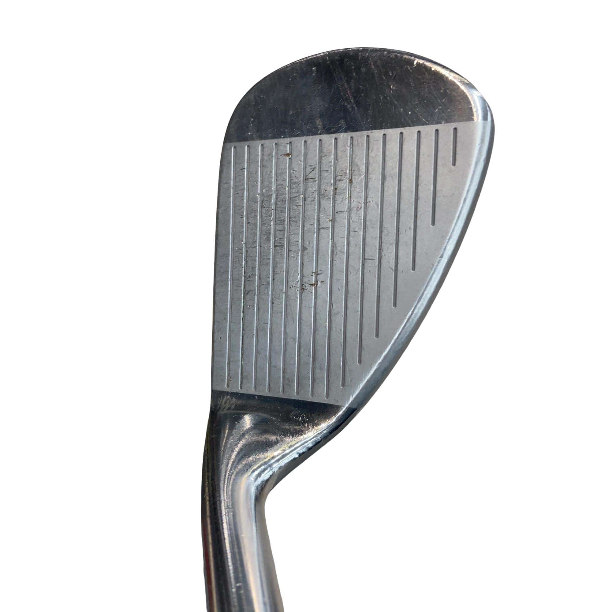 �s�b�|�T�P�O�@�e�n�q�f�d�c�@�o�`