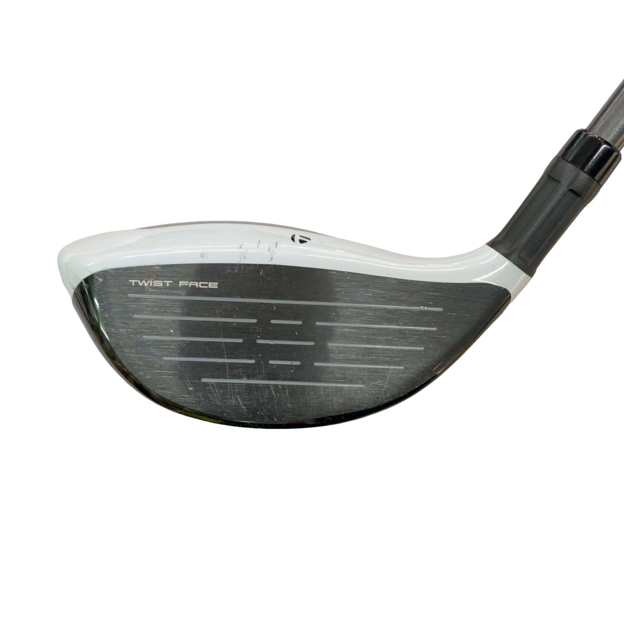 �r�h�l�@�l�`�w�@�T�v