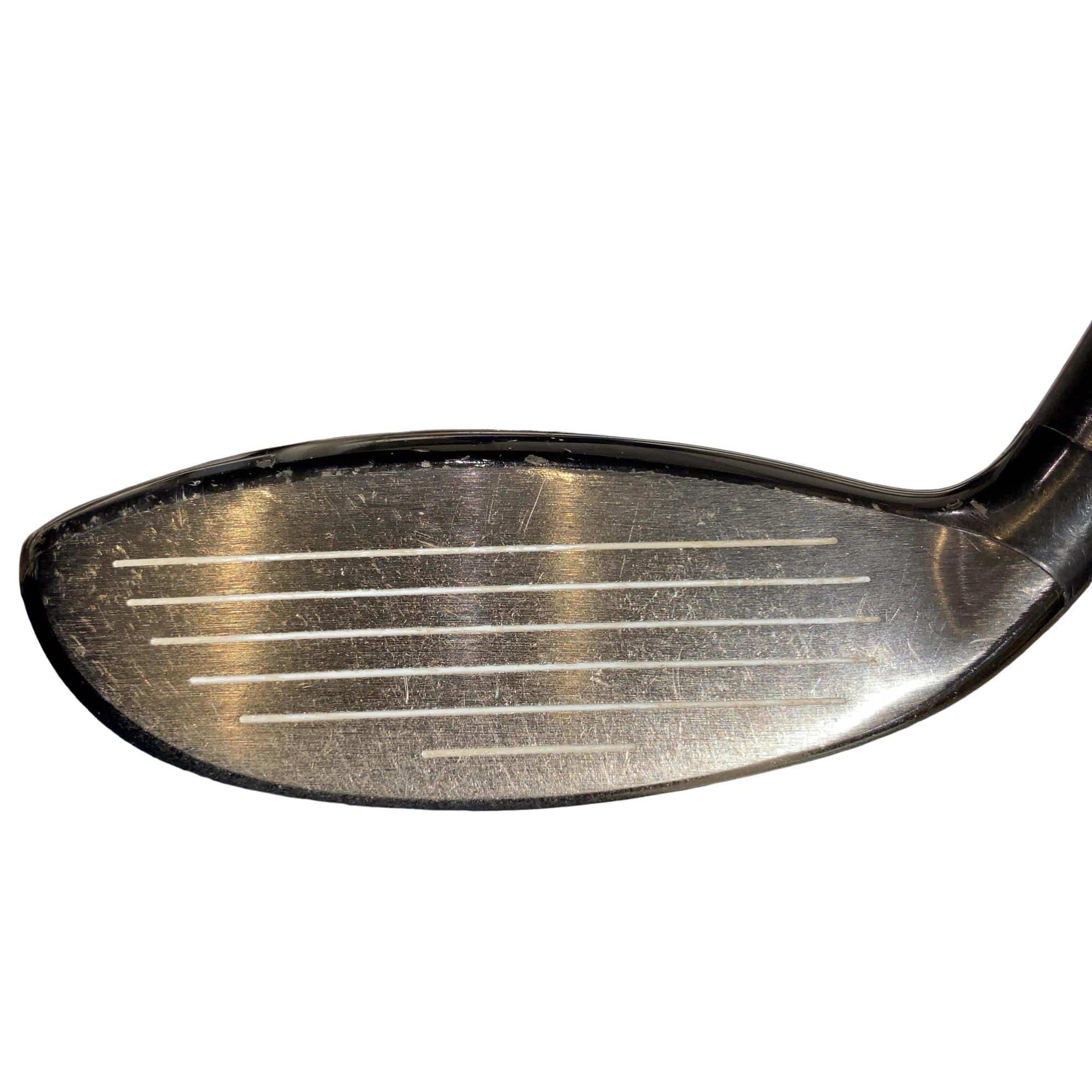 �k�d�f�`�b�x�@�a�k�`�b�j�i�Q�O�P�R�j�@�t�Q