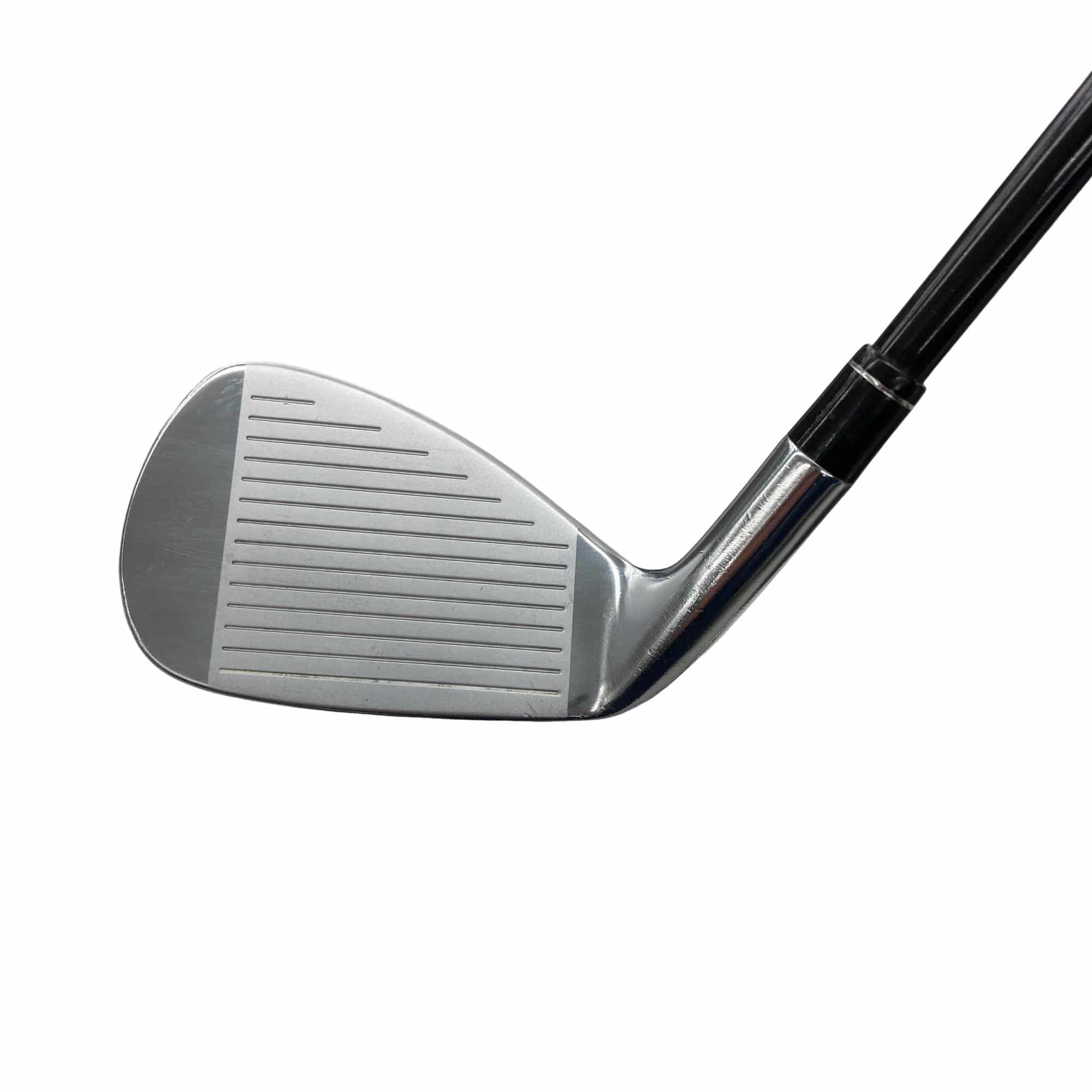 �m�d�w�f�d�m�i�Q�O�P�U�j�@�U�r�i���{���F�U�{�Z�b�g�j