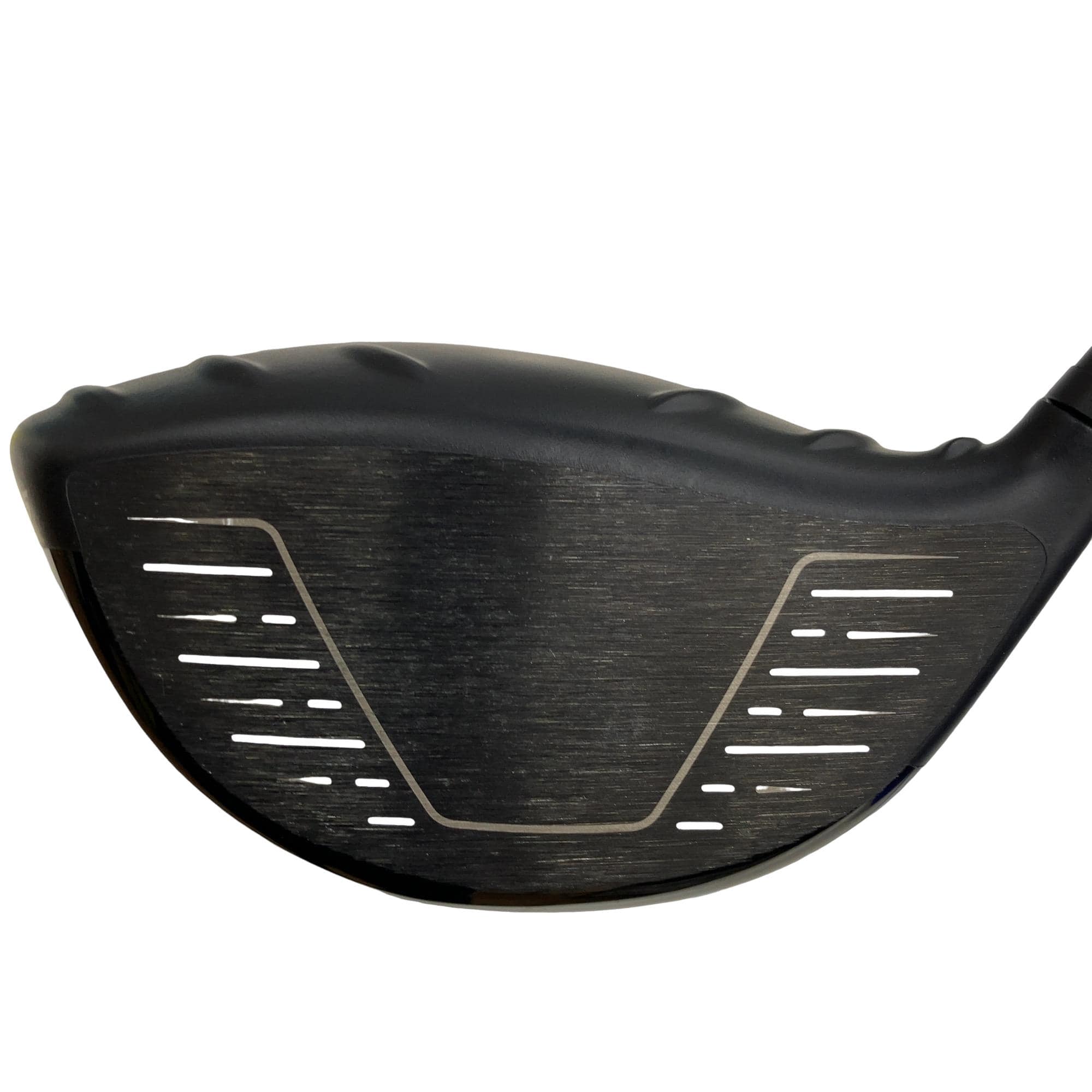 �f�S�Q�T�@�k�r�s�@�P�O�D�T°�i�A�[�R�X�����j