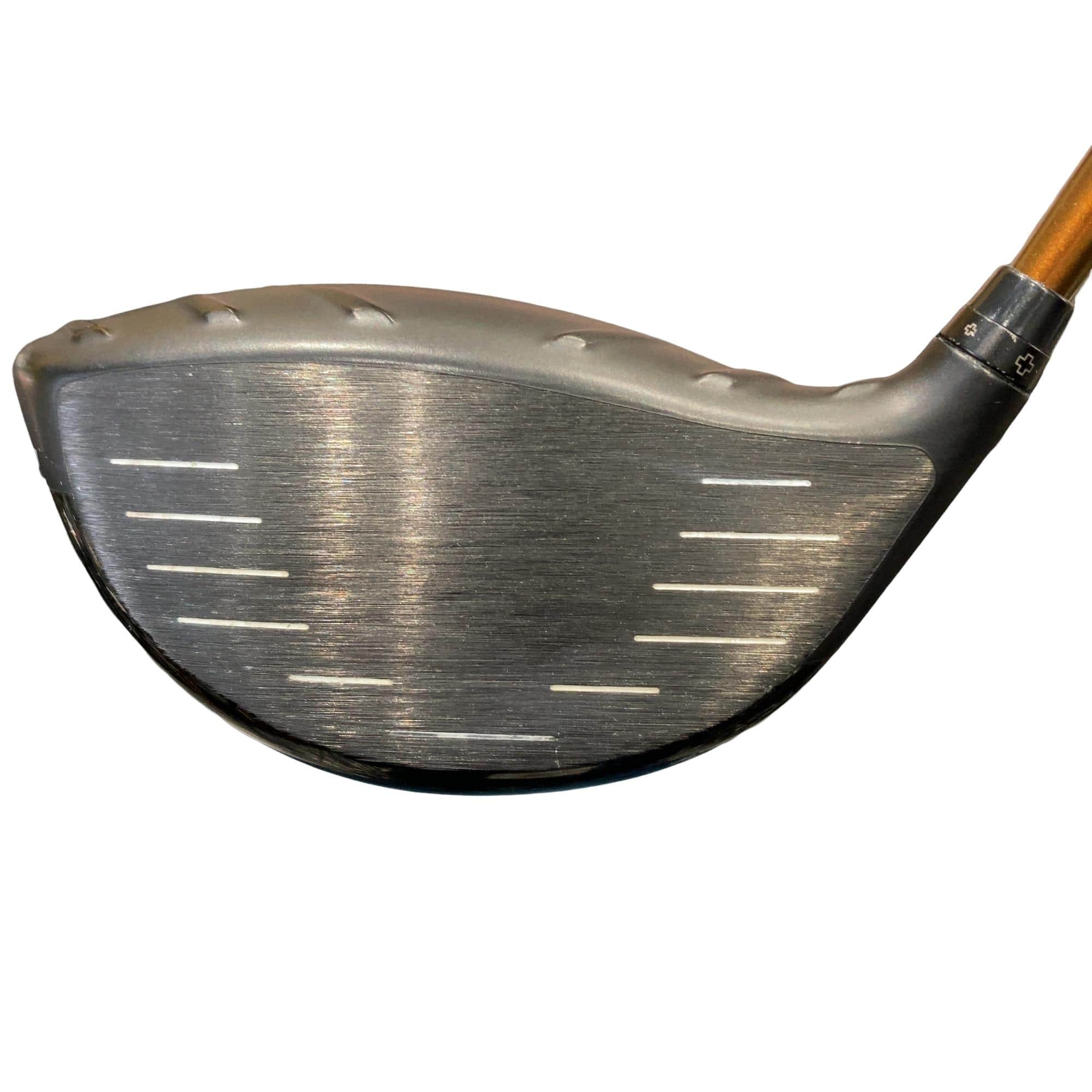 �f�S�O�O�@�P�O�D�T°