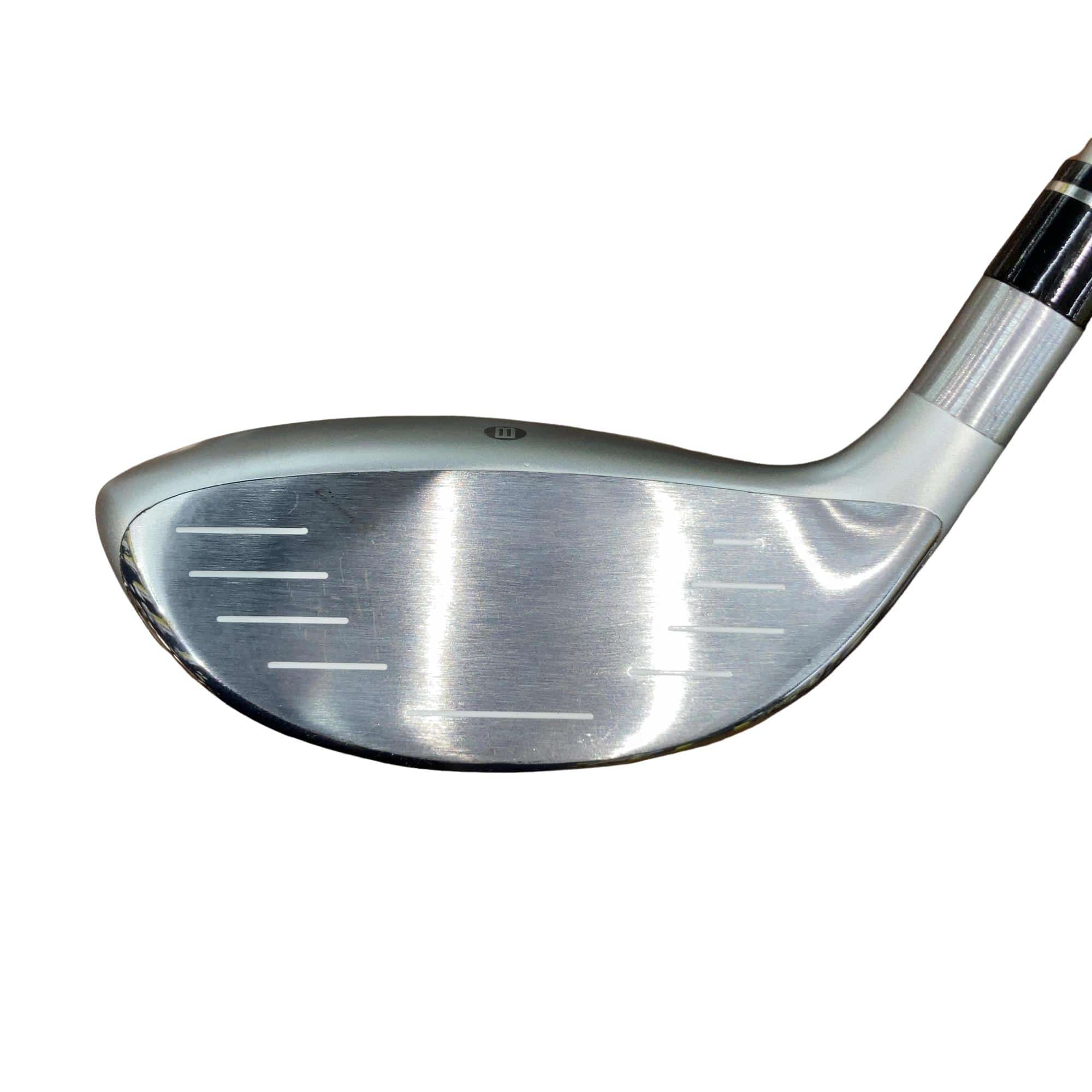 �a�d�q�d�r�@�m�w�@�������@�t�T