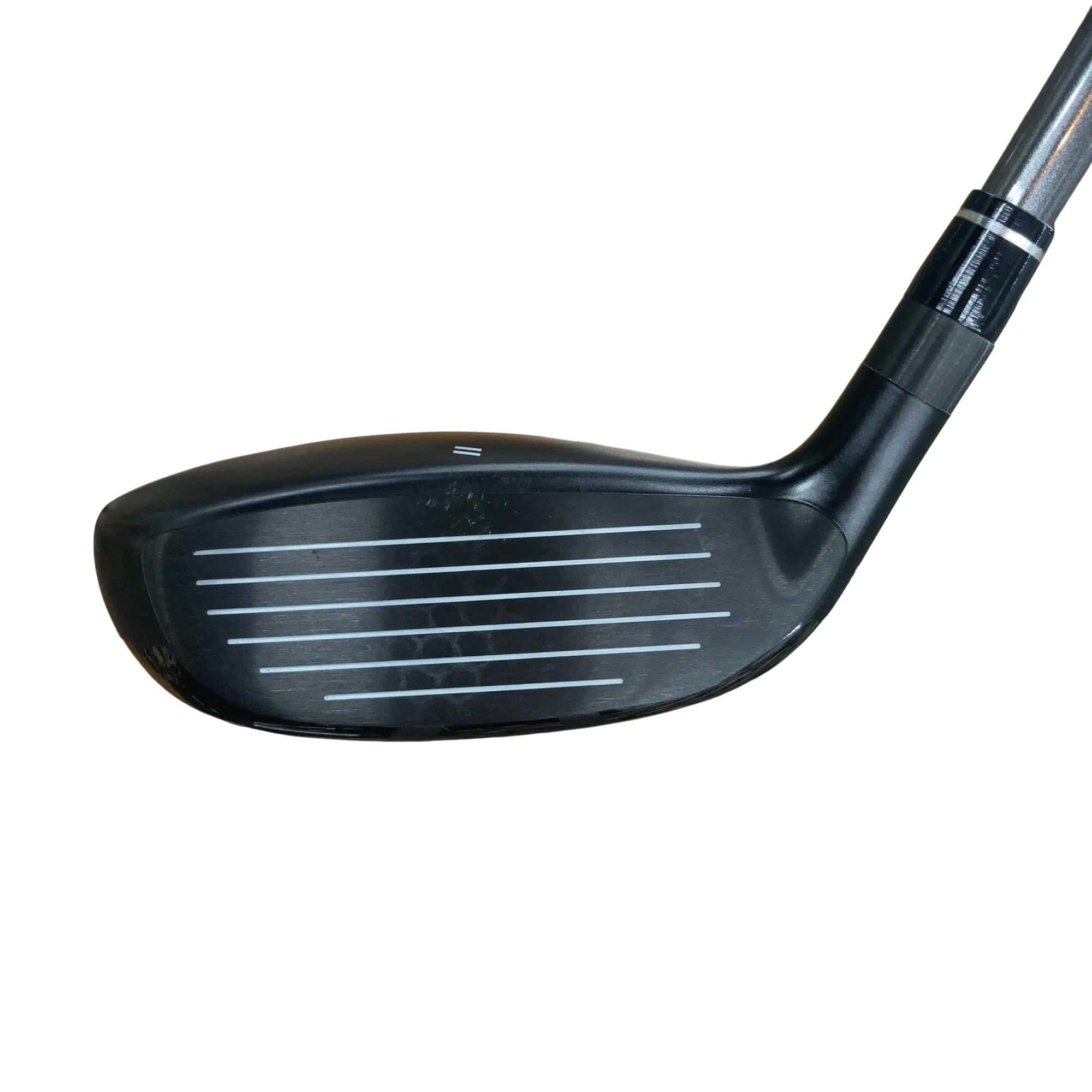 �s�n�t�q�@�v�n�q�k�c�@�s�v�V�U�V�@�t�S