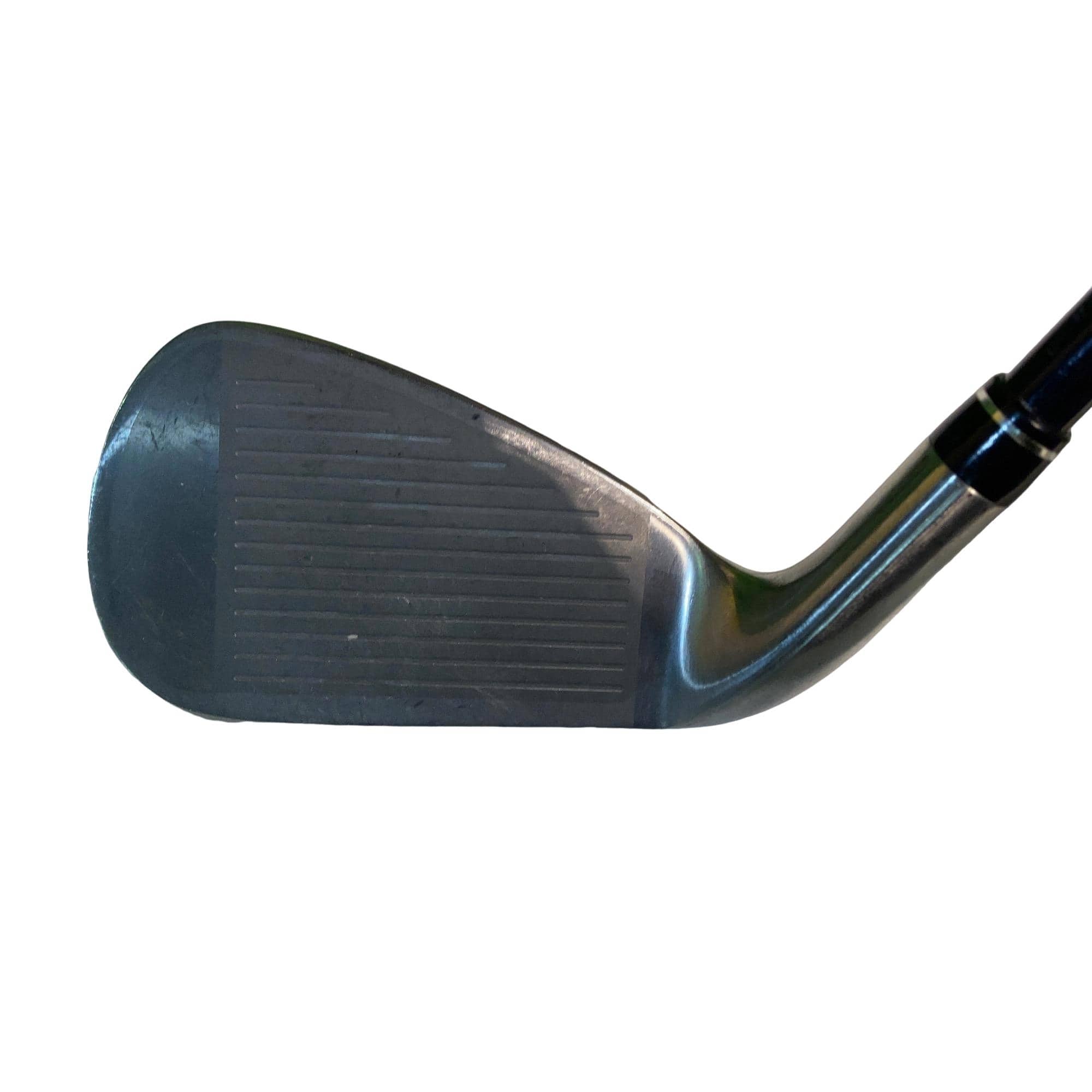 �w�w�h�n�i�Q�O�Q�Q�j�@�T�r�i���{���F�T�{�Z�b�g�j