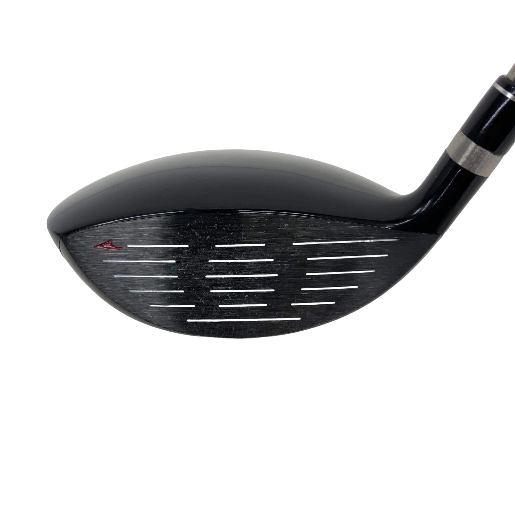 �j�`�l�t�h�@�o�q�n�@�w�o�|�O�R�e�v�@�T�v