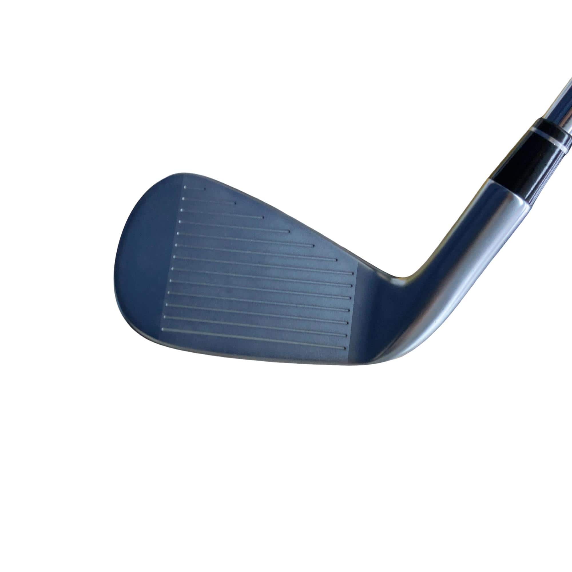 �`�o�d�w�@�`���Q�O�O�@�U�r�i���{���F�U�{�Z�b�g�j