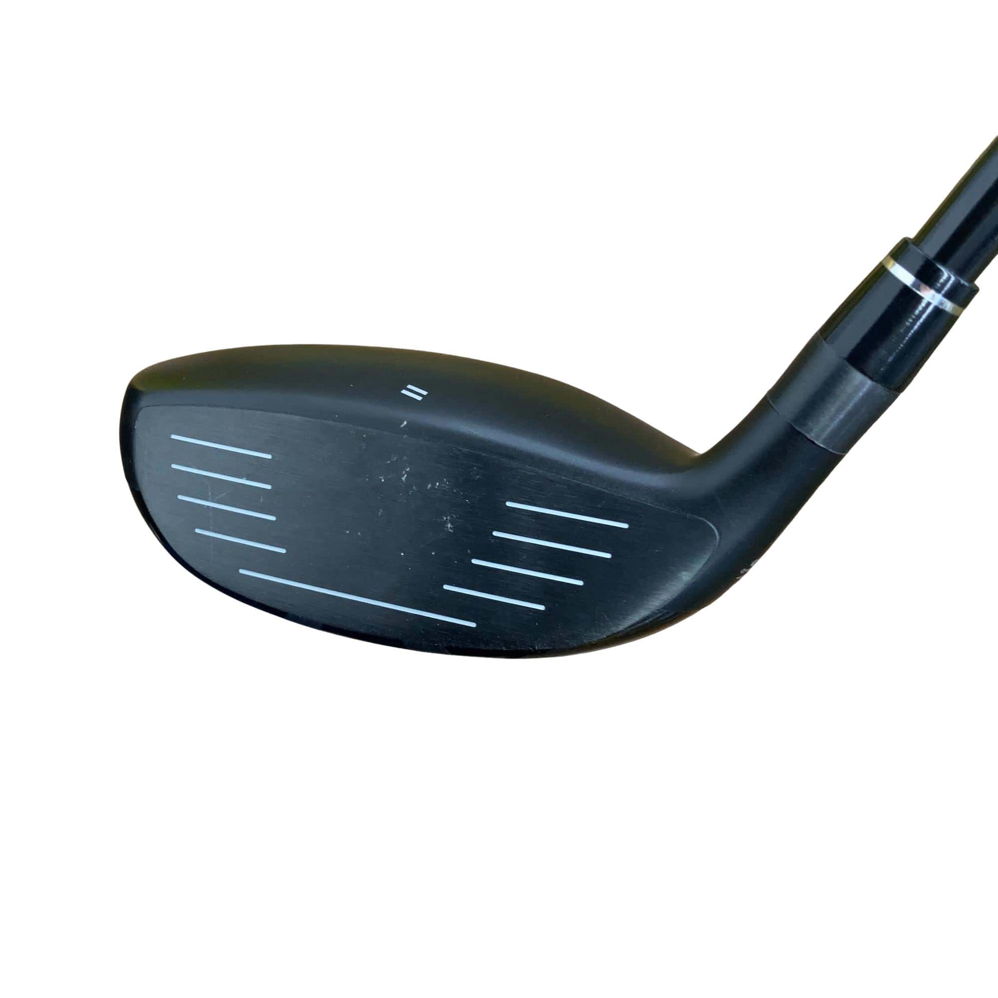 �s�n�t�q�@�v�n�q�k�c�@�s�v�V�U�V�@�R�v