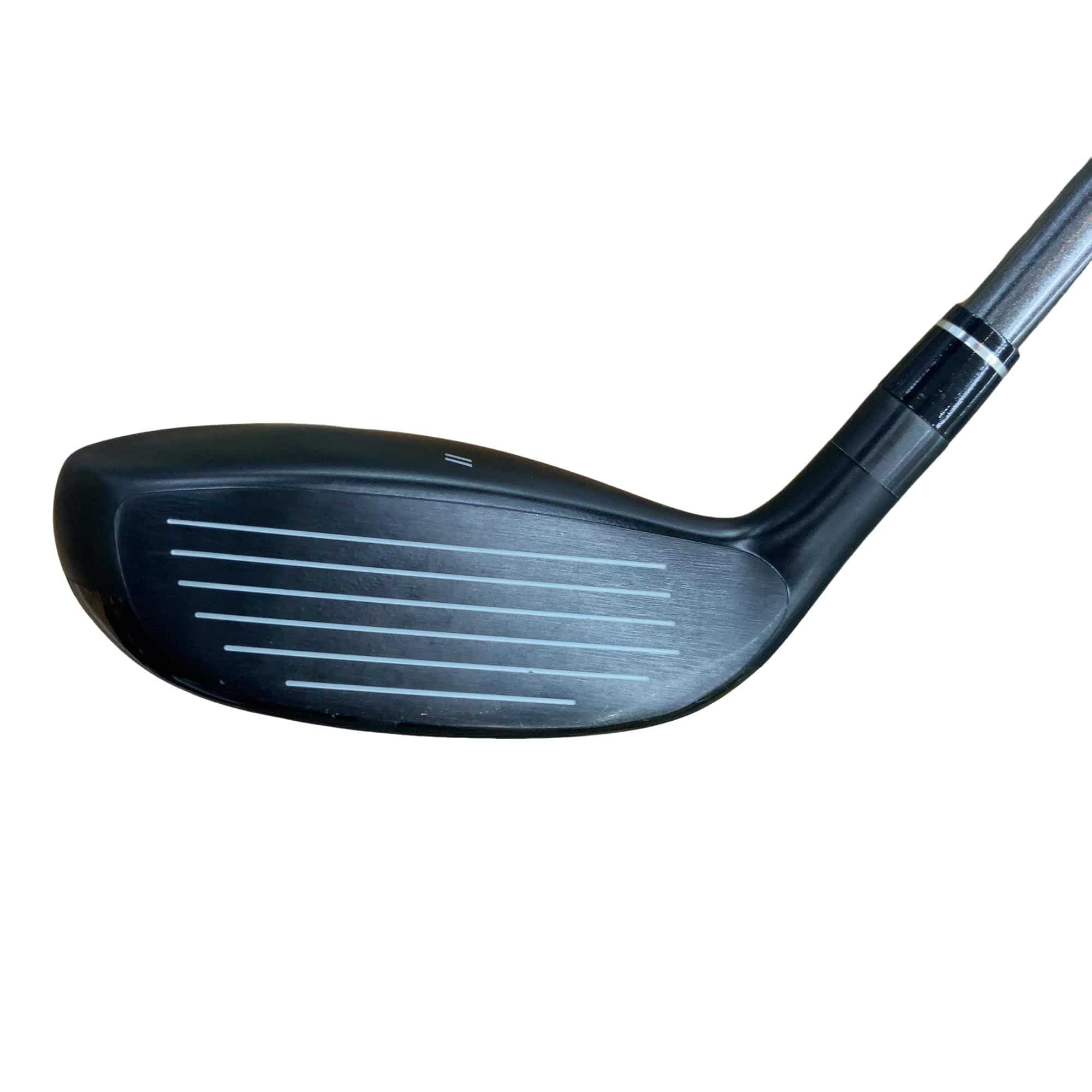 �s�n�t�q�@�v�n�q�k�c�@�s�v�V�U�V�@�t�S