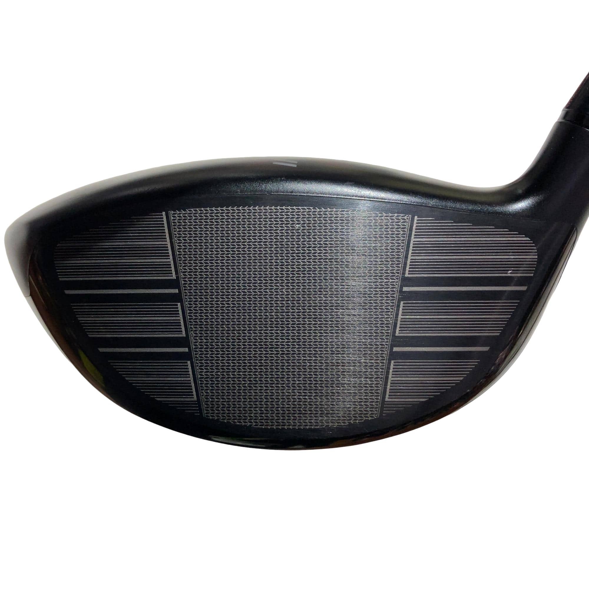 �s�n�t�q�@�v�n�q�k�c�@�s�v�V�U�V�@�P�O�D�T°