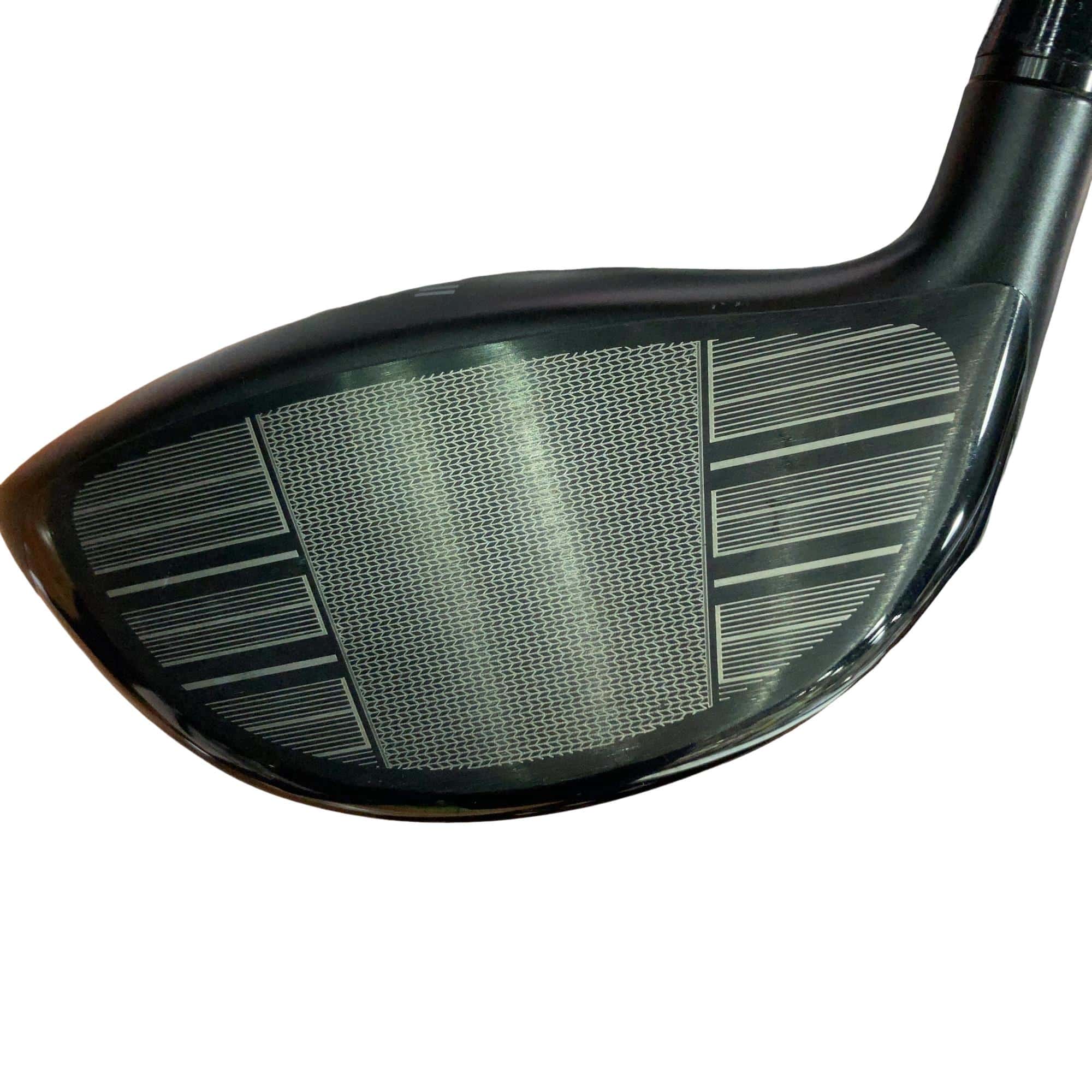 �s�n�t�q�@�v�n�q�k�c�@�s�v�V�U�V�@�l�`�w�@�@�X°