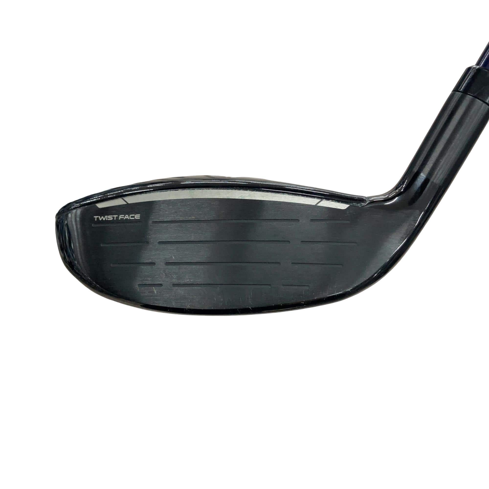 �p���P�O�@�l�`�w�@�R�v