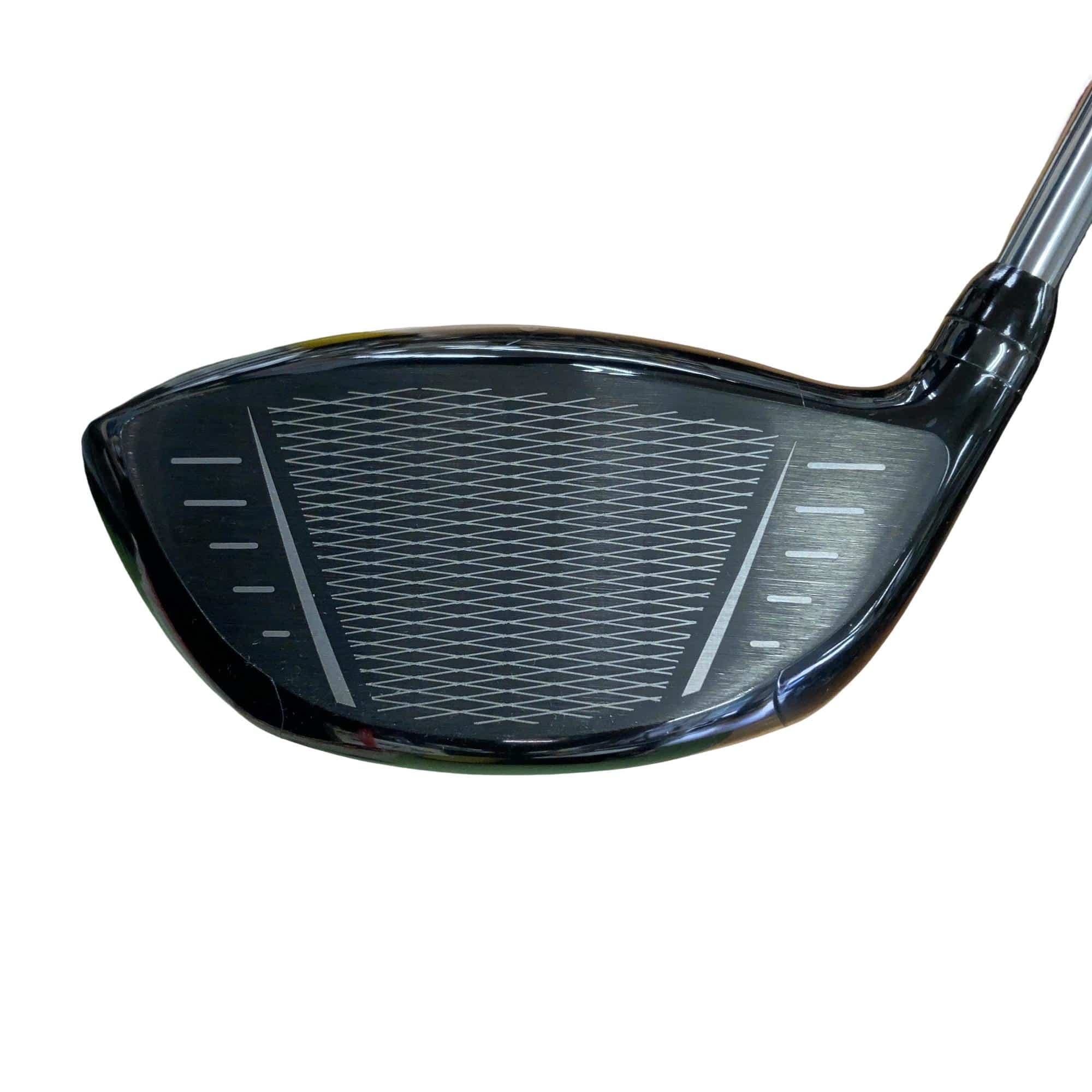 �r�t�o�d�q�@�������@�������������������i�Q�O�Q�S�j�@�P�O�D�T°