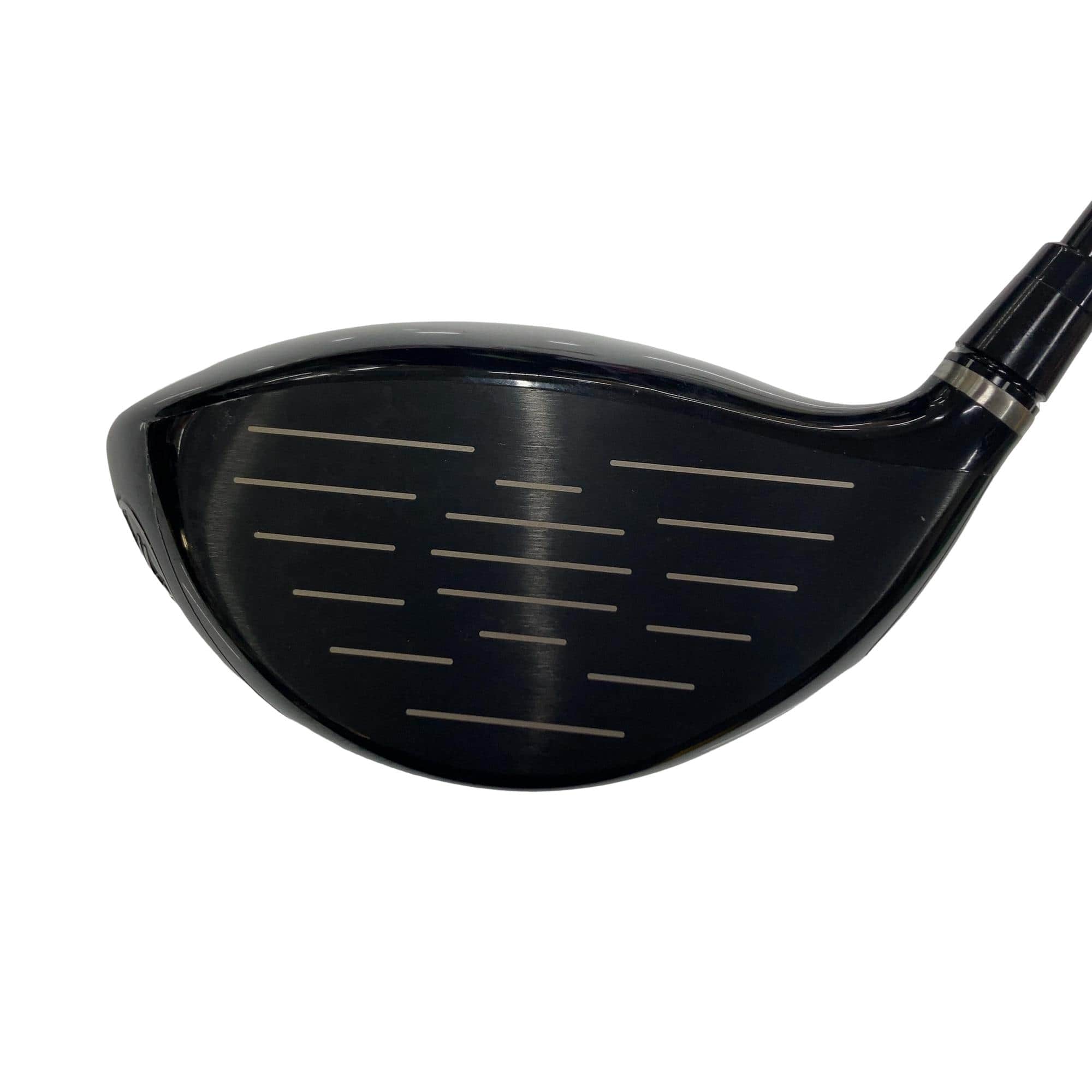 �q�l�w�@�u�c�^�l�i�Q�O�Q�S�j�@�P�O�D�T°