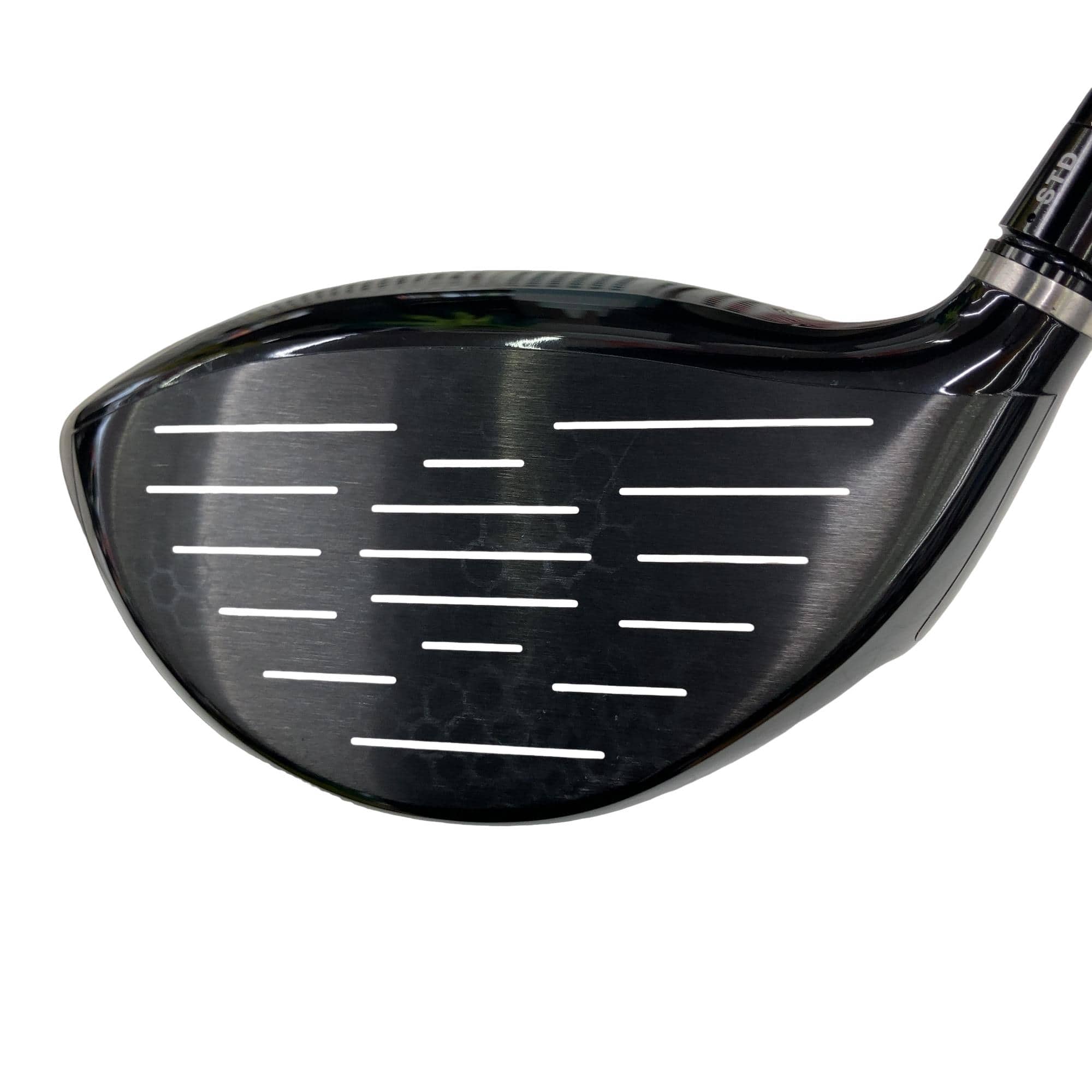 �q�l�w�@�u�c�^�l�i�Q�O�Q�S�j�@�@�X�D�T°�i�S�R�D�T�C���`�j