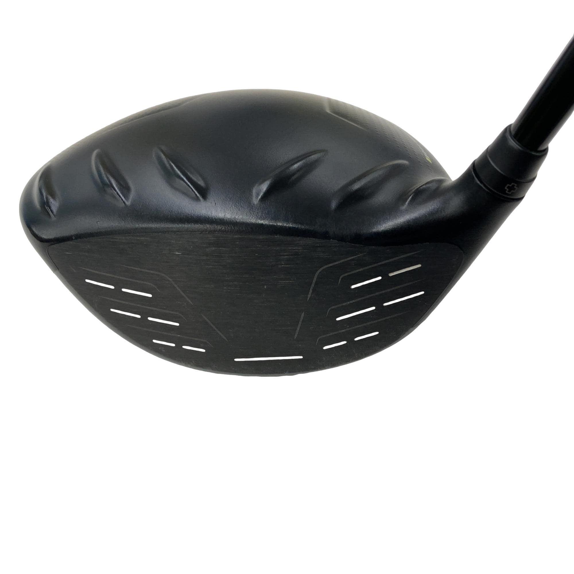 �f�S�R�O�@�r�e�s�@�P�O�D�T°