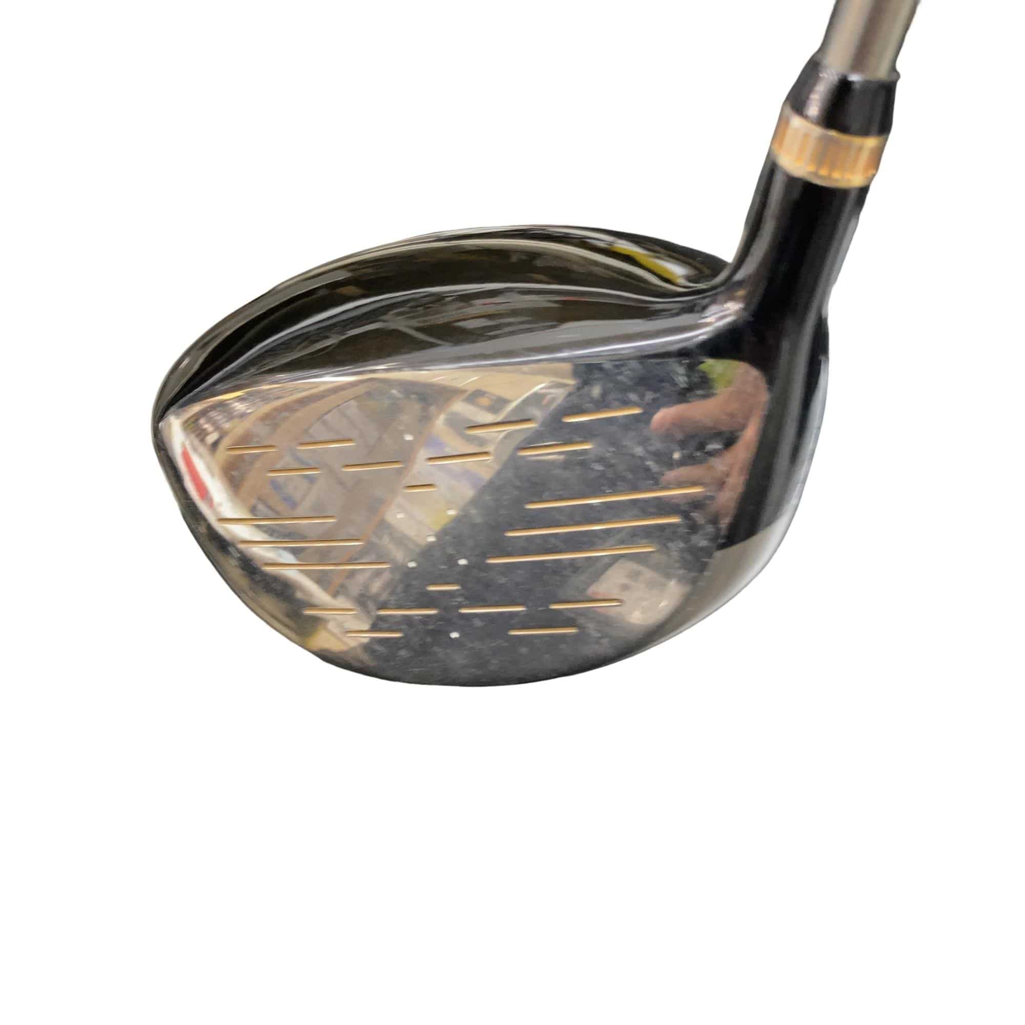 �������������@�f�q�w�i�Q�O�O�U�j�@�P�P�D�T°