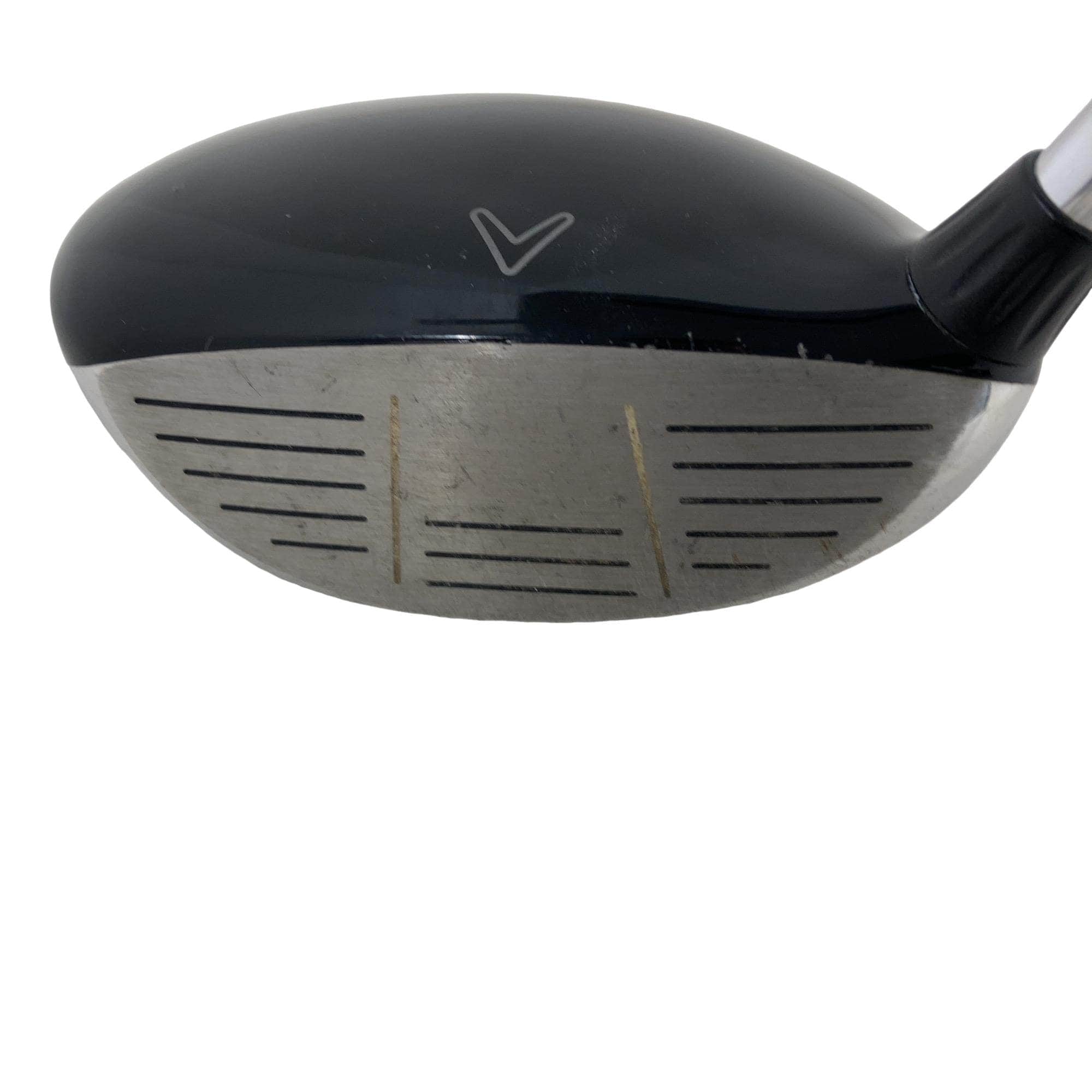 �w�@���[�e�B���e�B�@�Q�g�i�P�W°�j