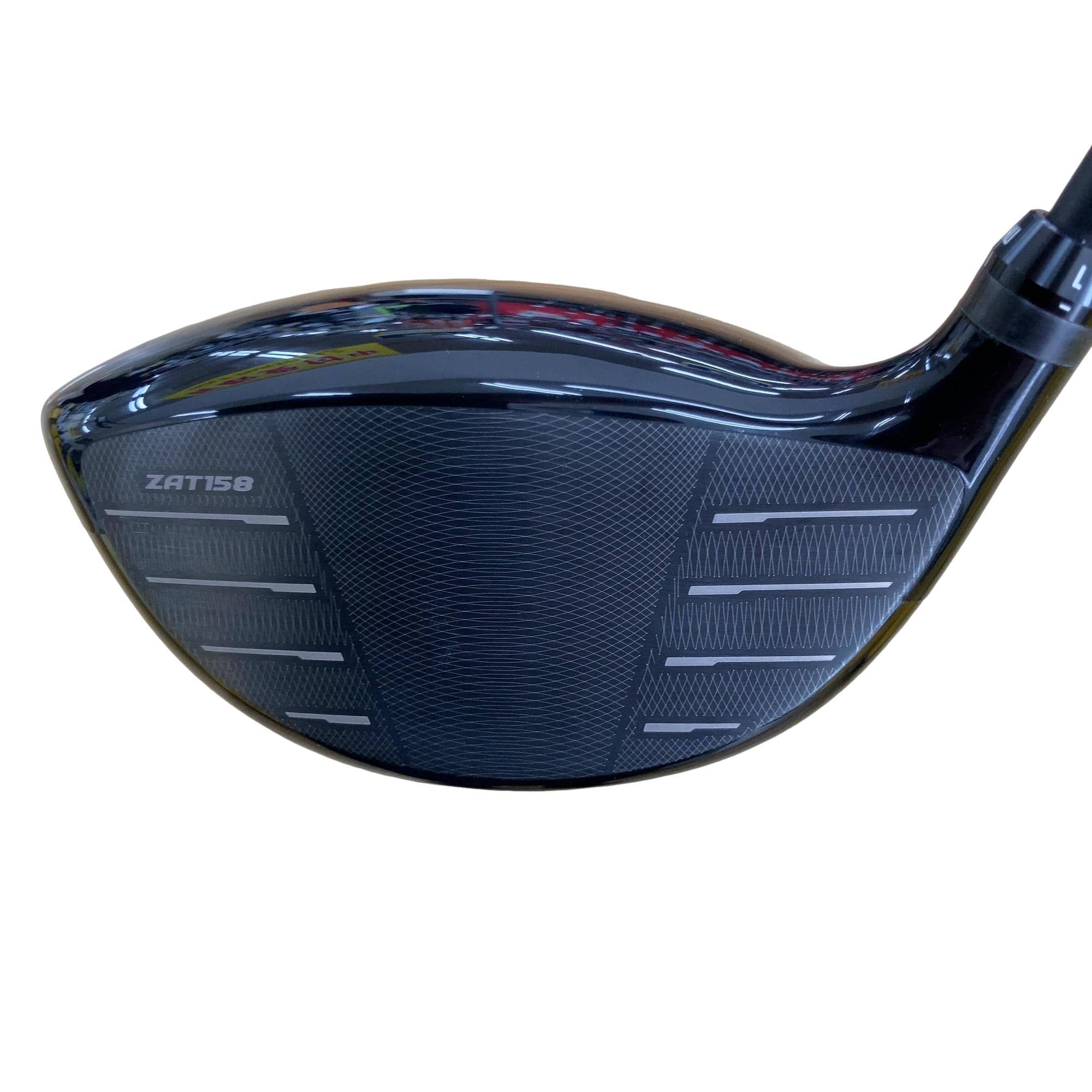 �m�d�w�f�d�m�@�m�r�Q�T�O�@�P�O�D�T°