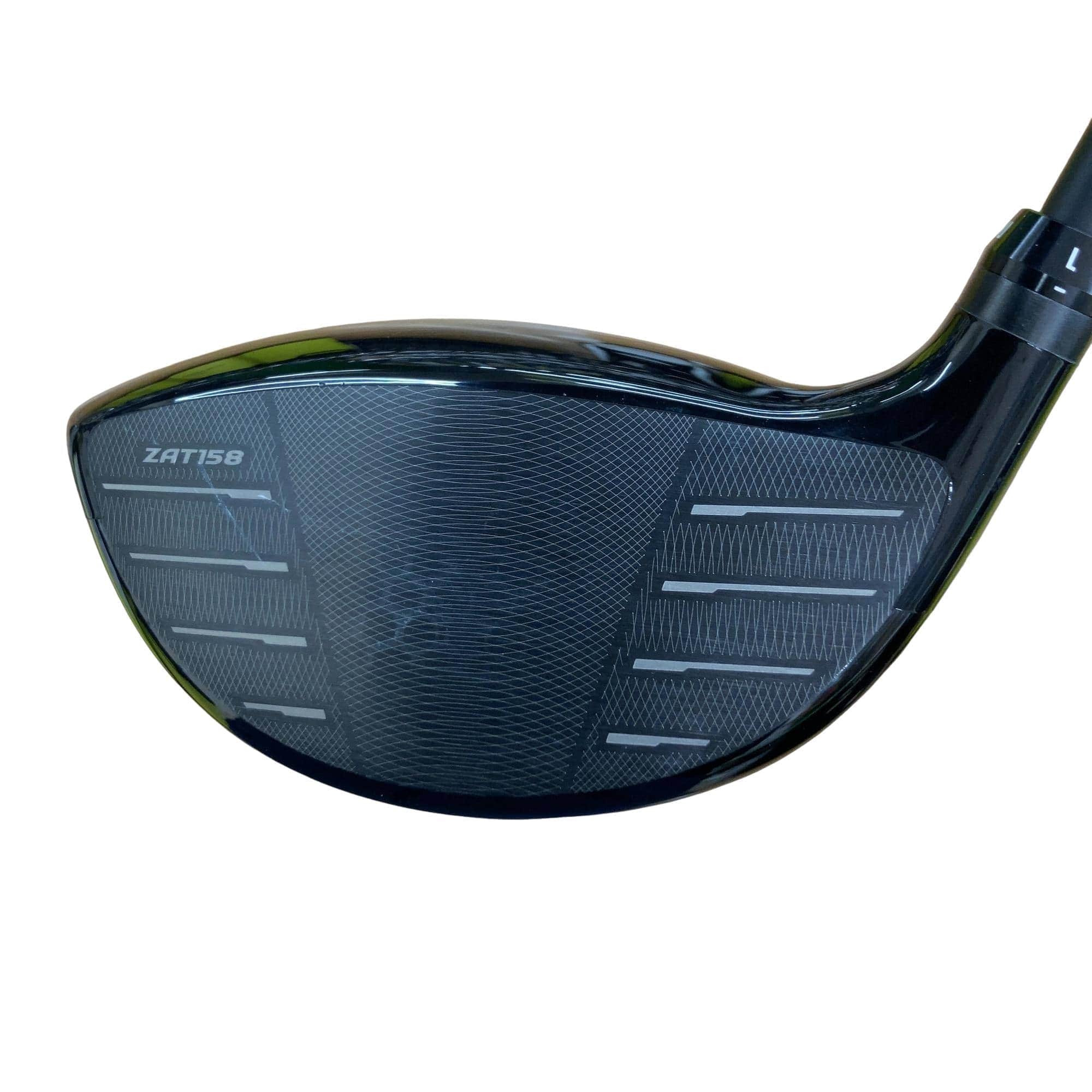 �m�d�w�f�d�m�@�m�r�Q�T�O�@�P�O�D�T°