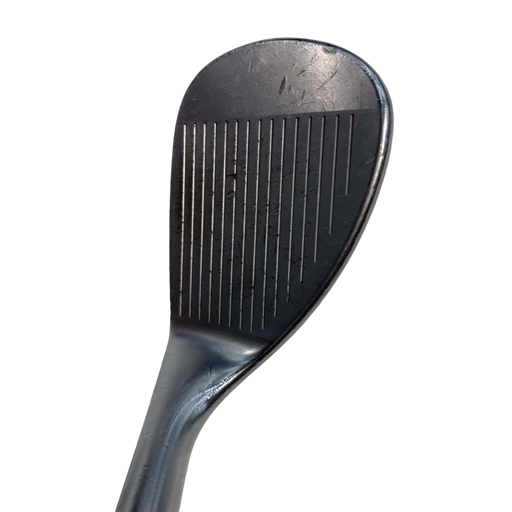 �b�|�O�R�O�@�s�D�r�D�@�r�v