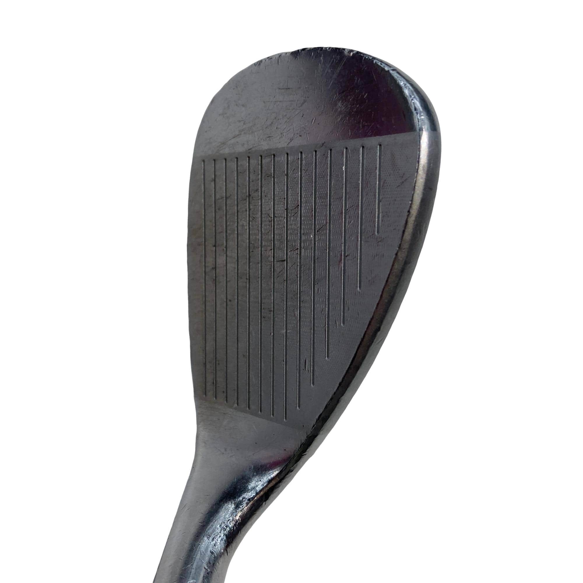 �b�n�l�o�d�s�h�y�h�n�m�d�@�T�U�W�v�@�T�Q°�^�P�O°