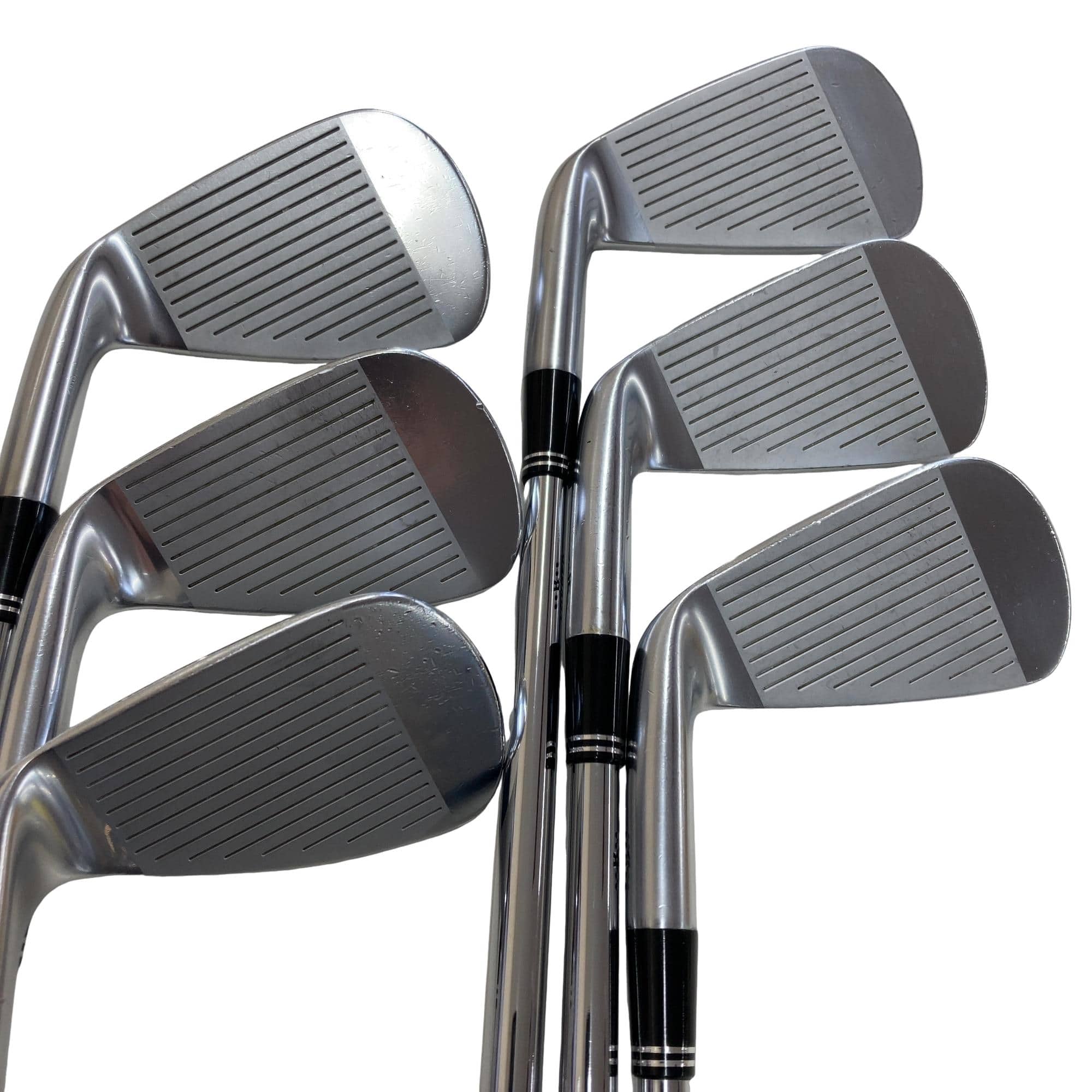 �w�@�e�n�q�f�d�c�i�Q�O�O�X�j�@�U�r�i���{���F�U�{�Z�b�g�j