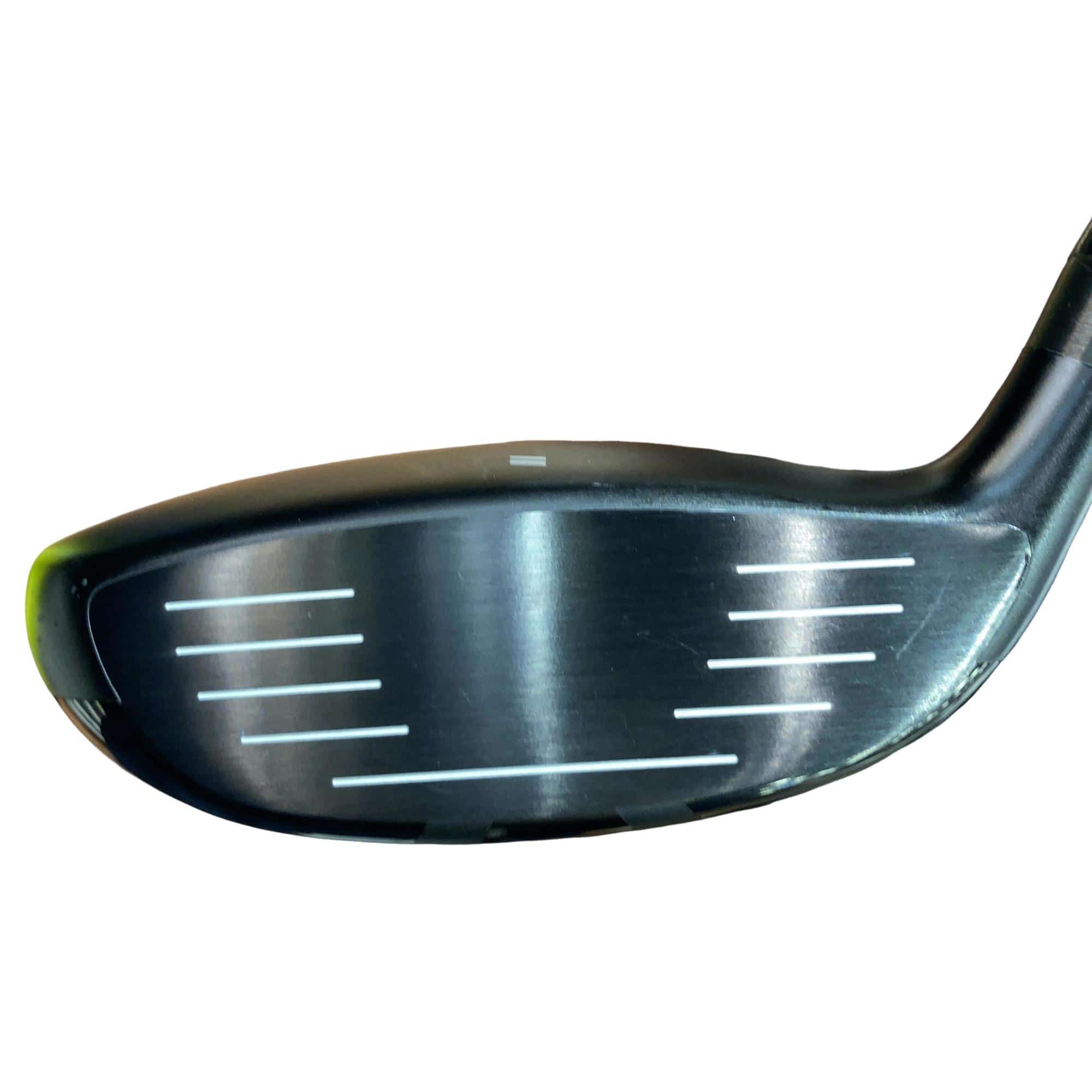 �s�n�t�q�@�v�n�q�k�c�@�s�v�V�U�V�@�R�v