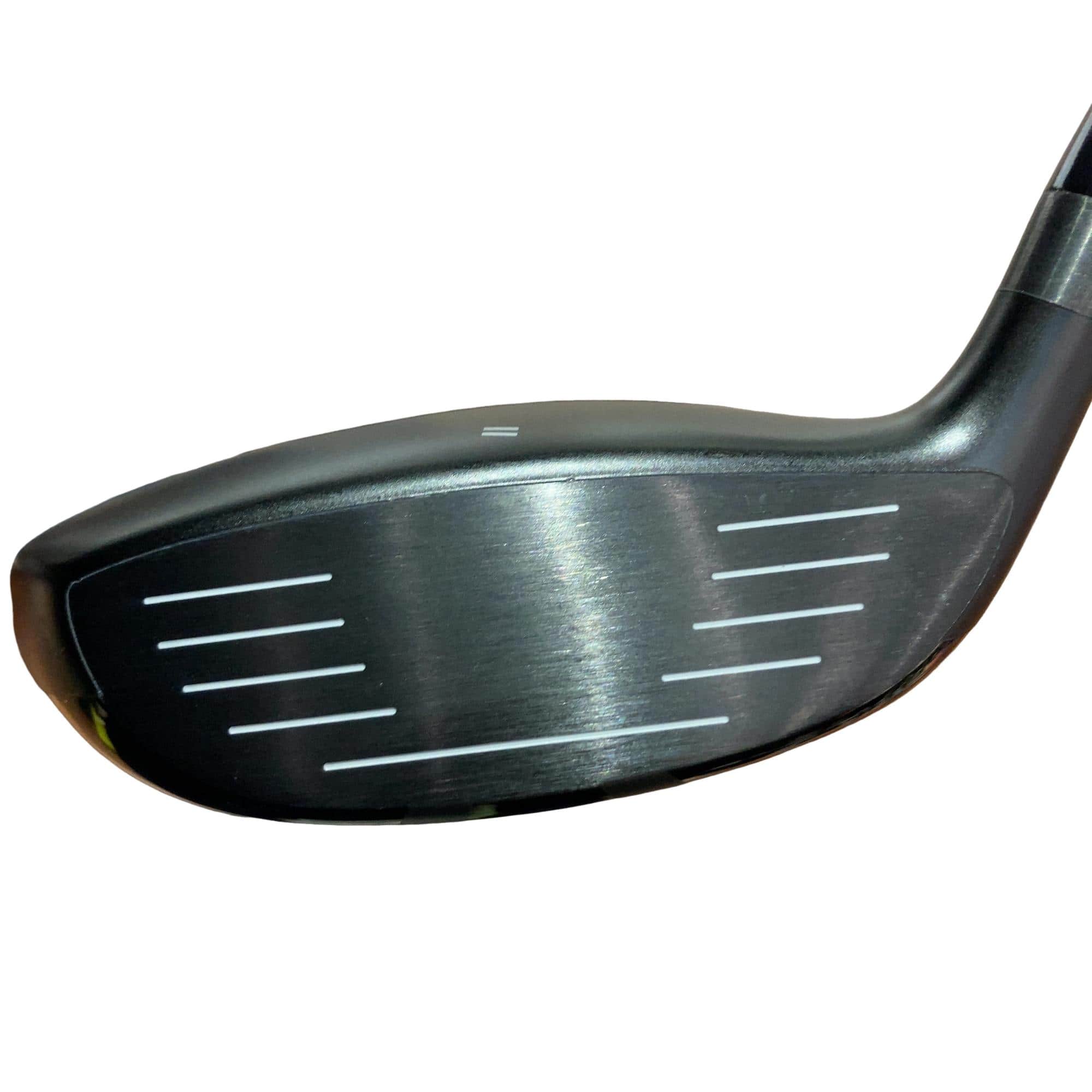 �s�n�t�q�@�v�n�q�k�c�@�s�v�V�U�V�@�R�v