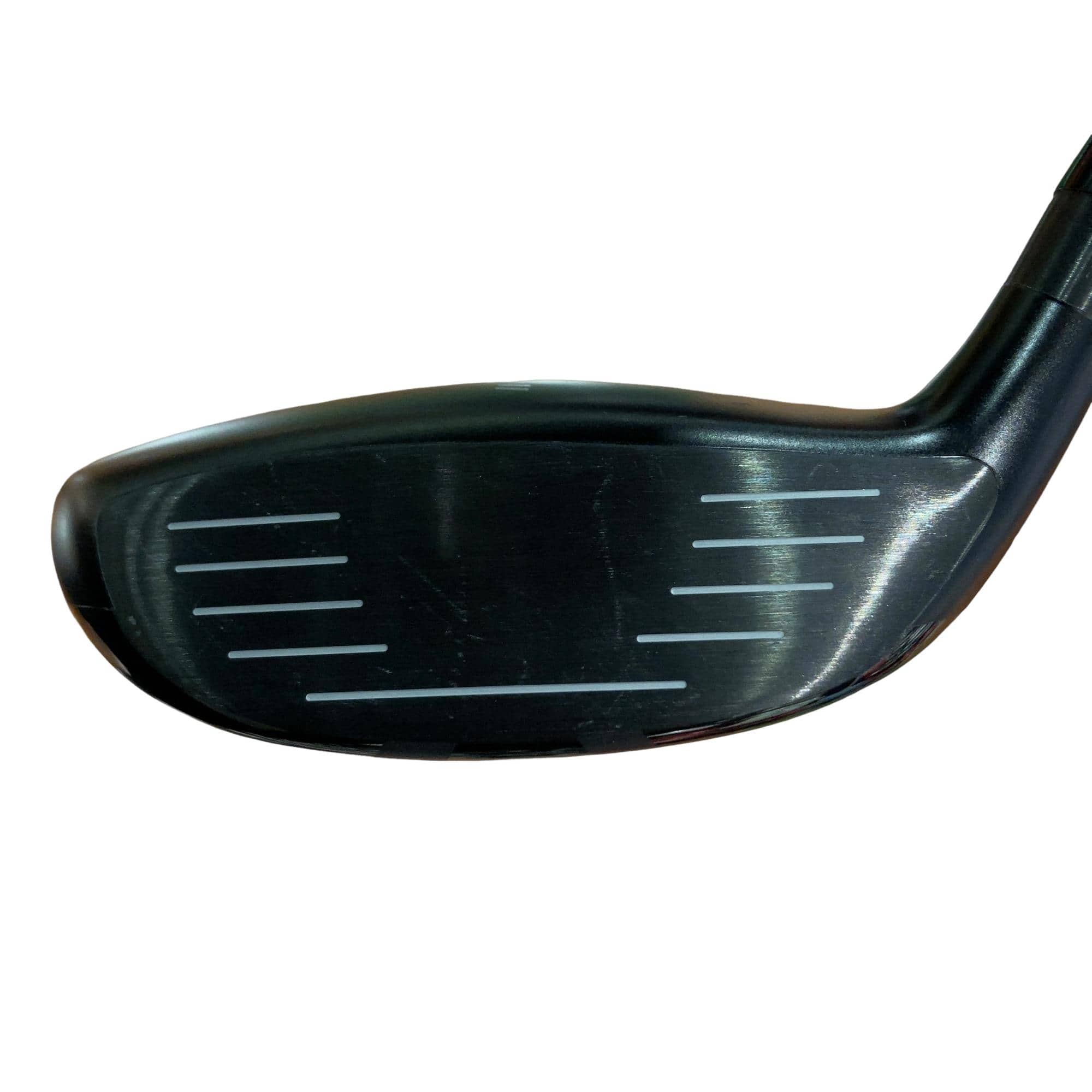 �s�n�t�q�@�v�n�q�k�c�@�s�v�V�U�V�@�T�v