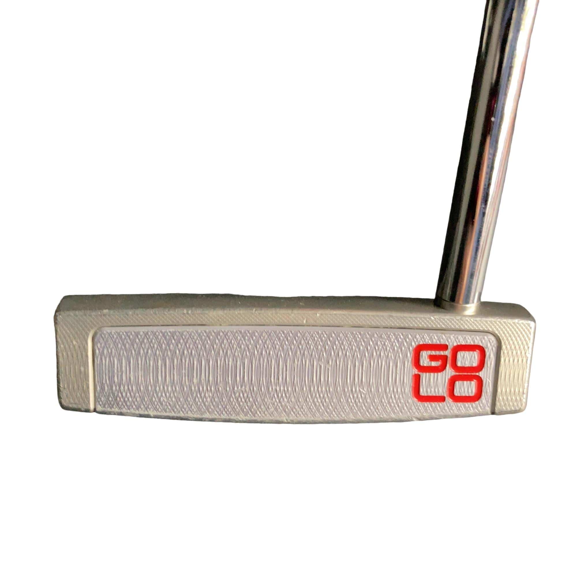 �r�b�n�s�s�x�@�b�`�l�d�q�n�m�@�f���k���@�T�@�R�R�C���`