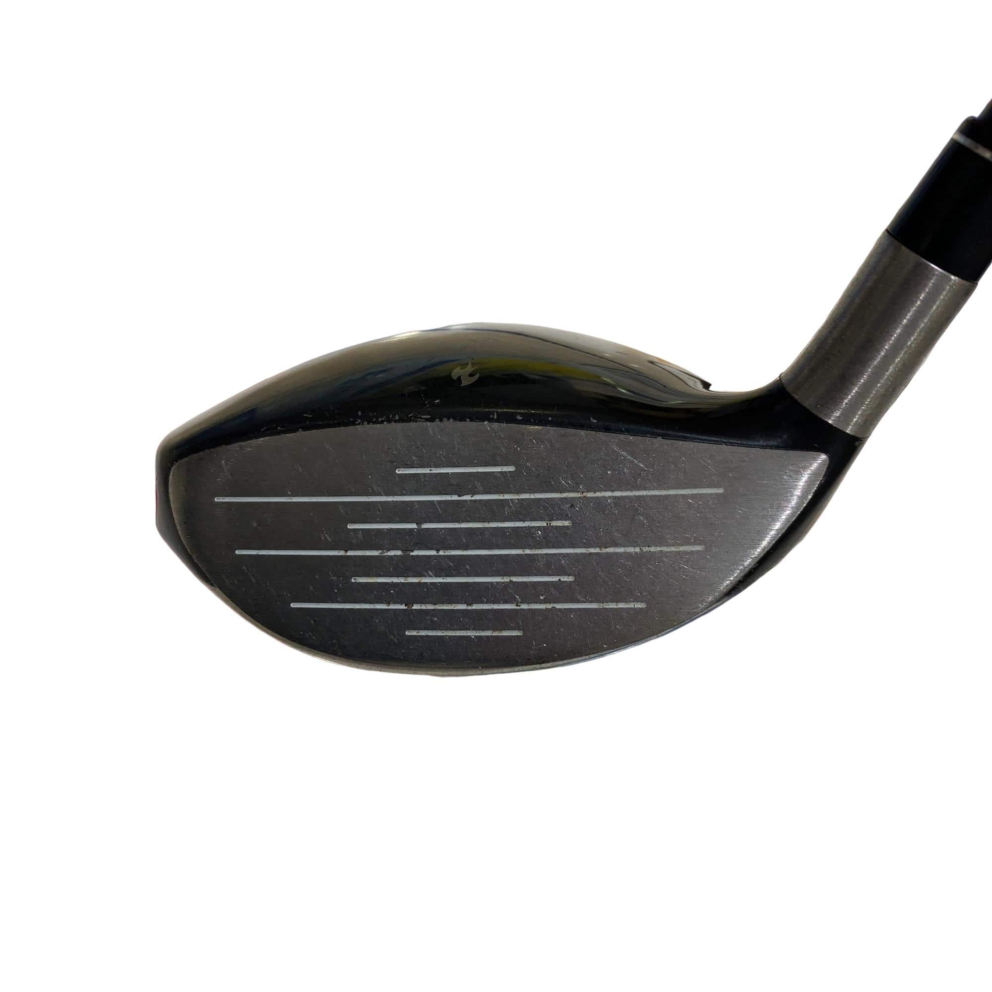 �a�t�q�m�d�q�i�Q�O�O�W�j�@�R�v�i�P�T°�j�@�t�r�`