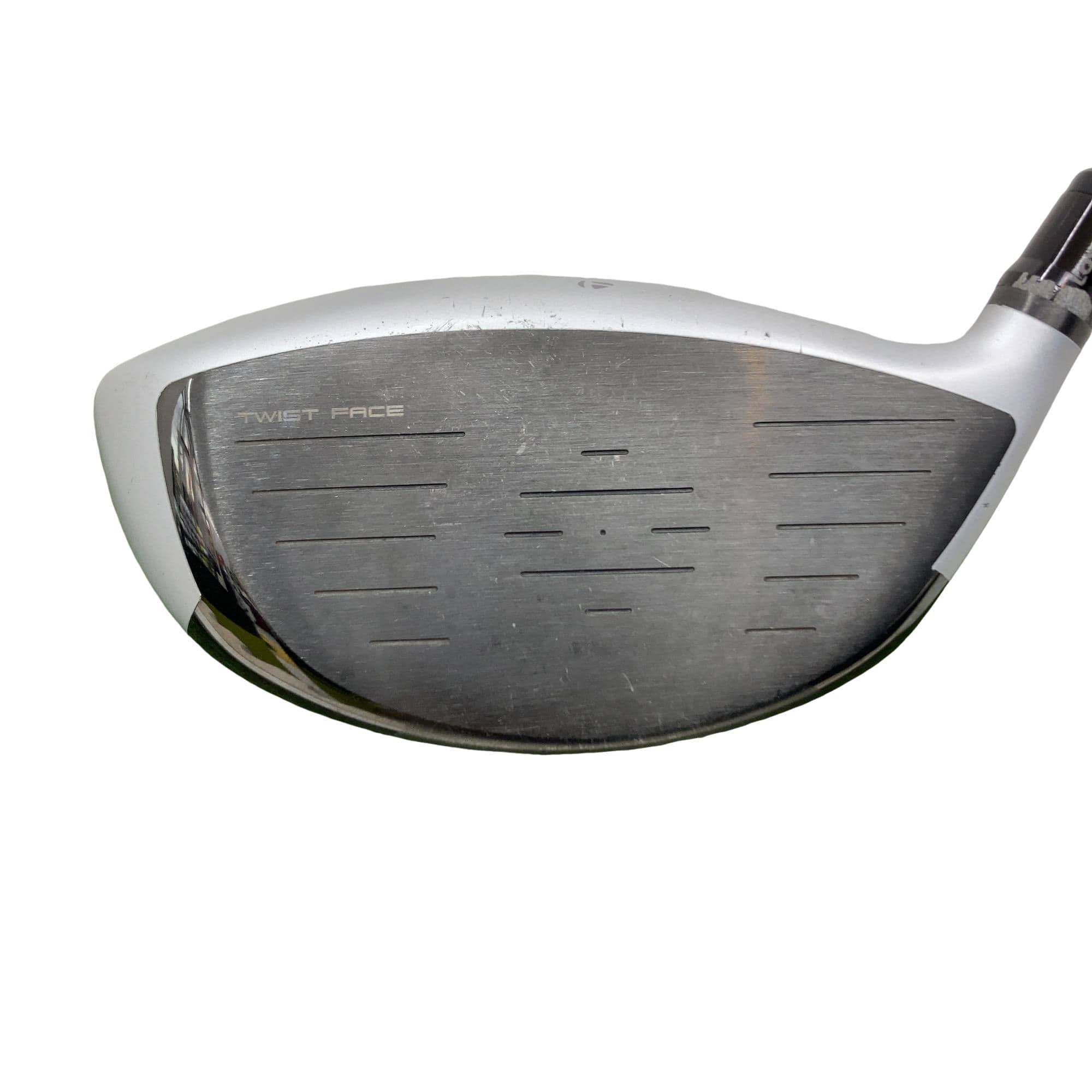 �l�R�@�S�U�O�@�@�X�D�T°