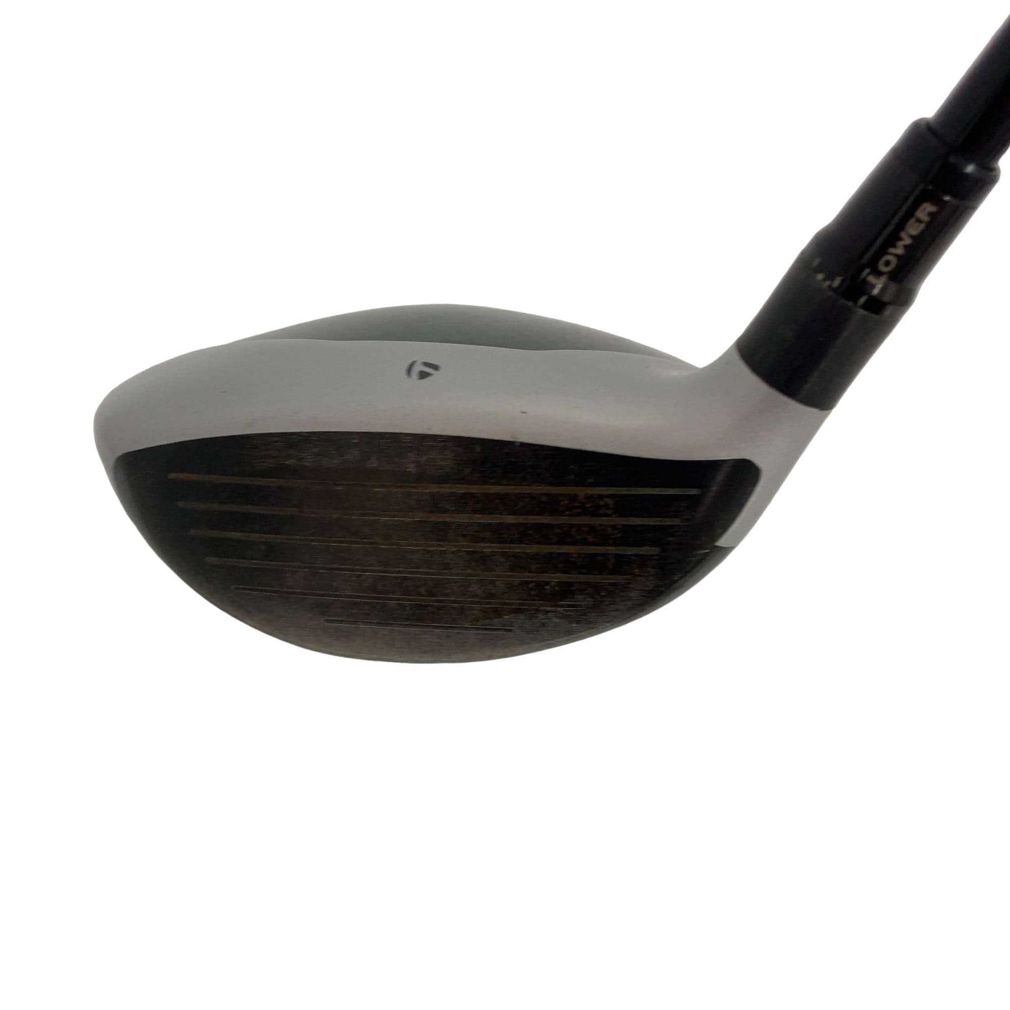 �l�R�@�R�v