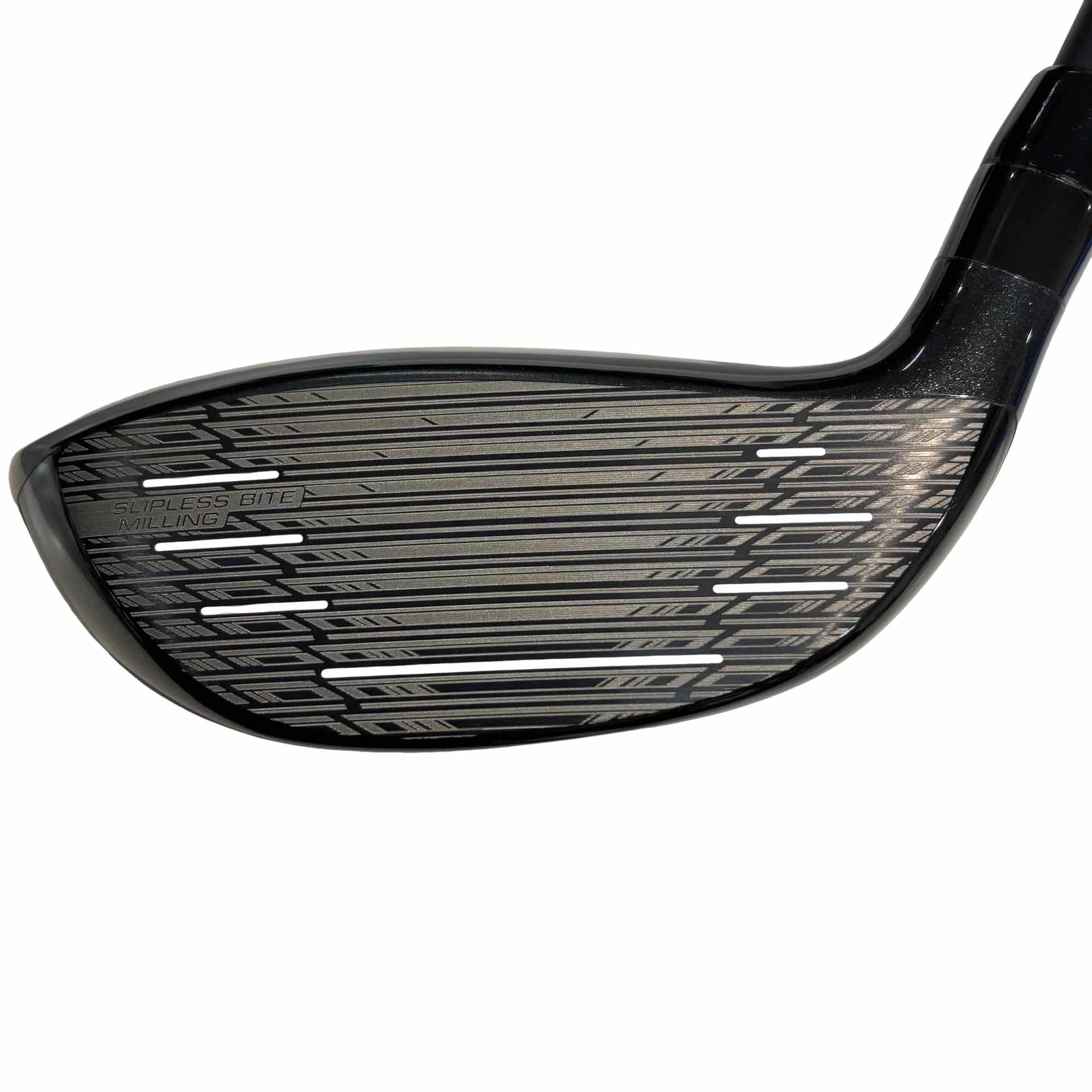 �a�q�h�c�f�d�r�s�n�m�d�@�a�R�@�l�`�w�@�T�v