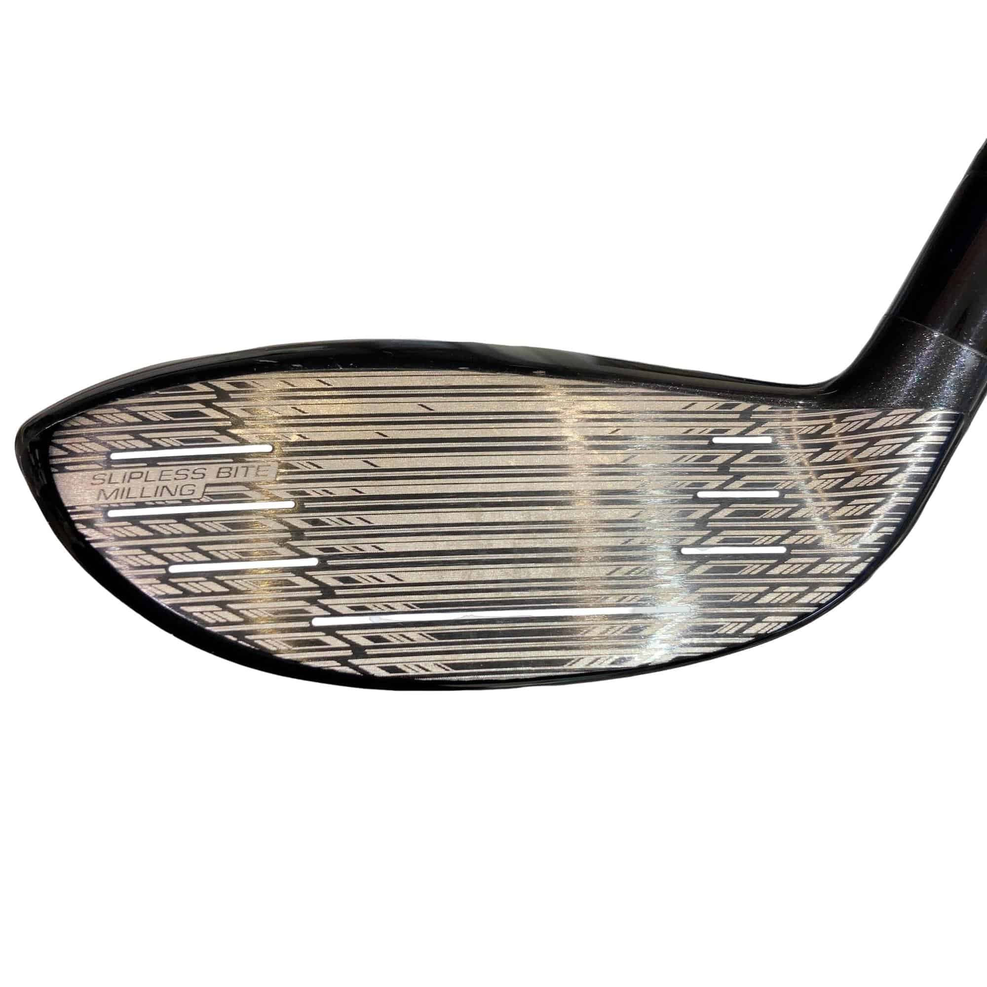 �a�q�h�c�f�d�r�s�n�m�d�@�a�R�@�l�`�w�@�g�T