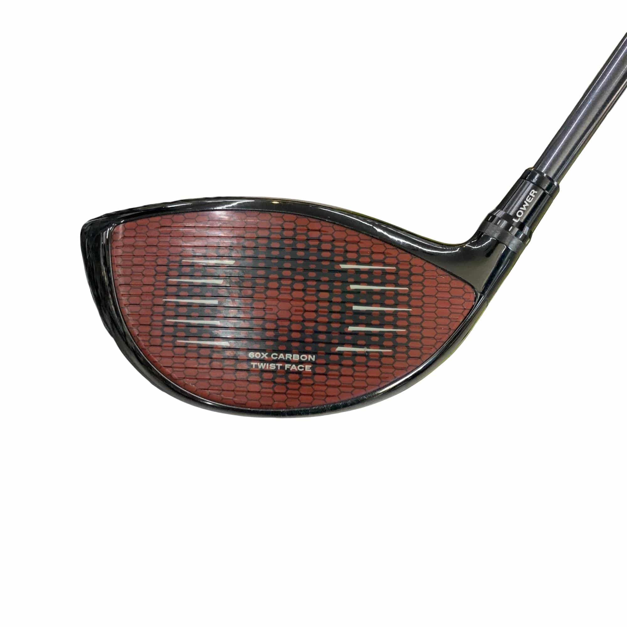 �r�s�d�`�k�s�g�@�g�c�@�@�X°