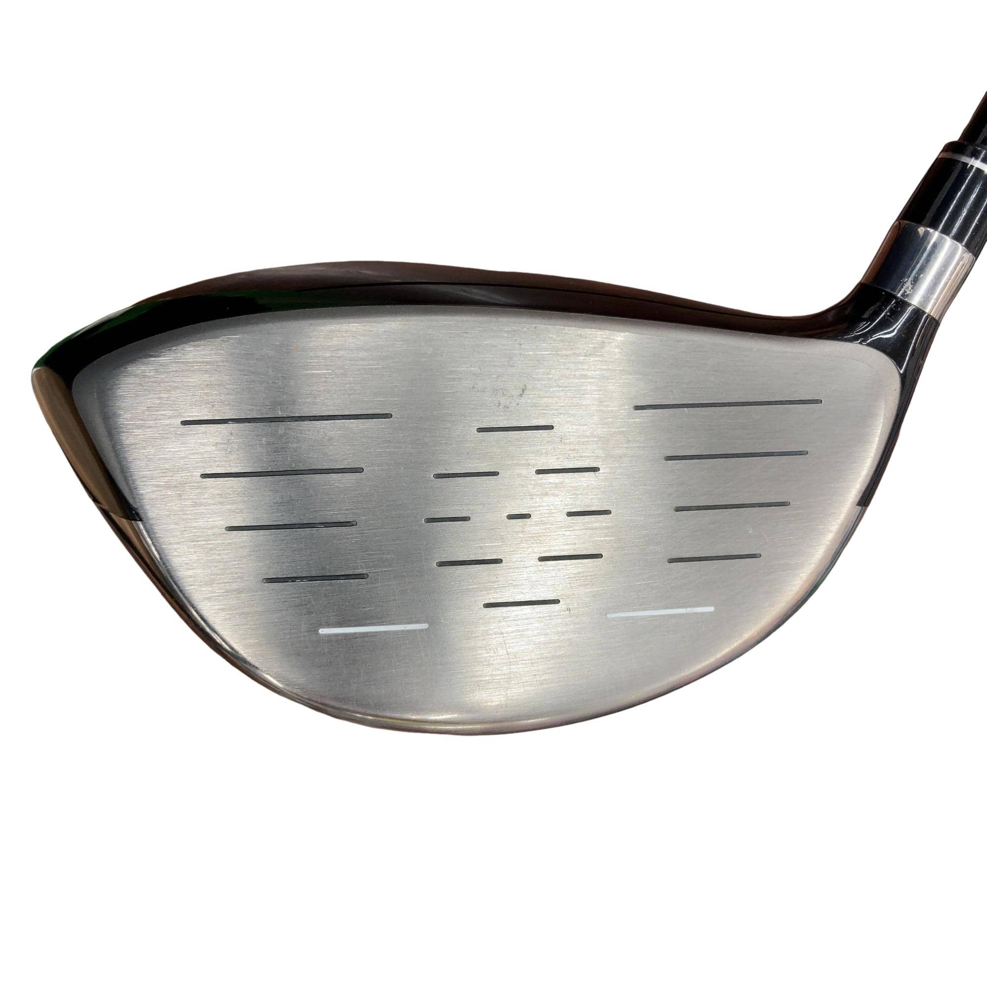 �m�d�w�f�d�m�i�Q�O�P�X�j�@�s�x�o�d�|�S�U�O�@�P�O�D�T°