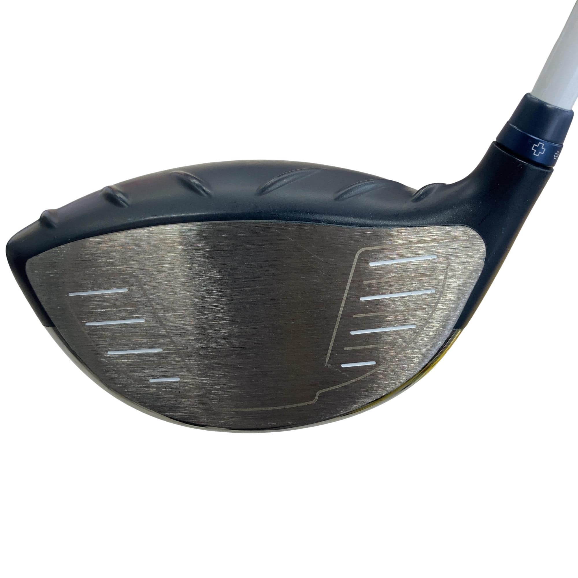 �f�@�k���R�@�P�P�D�T°�@���f�B�[�X