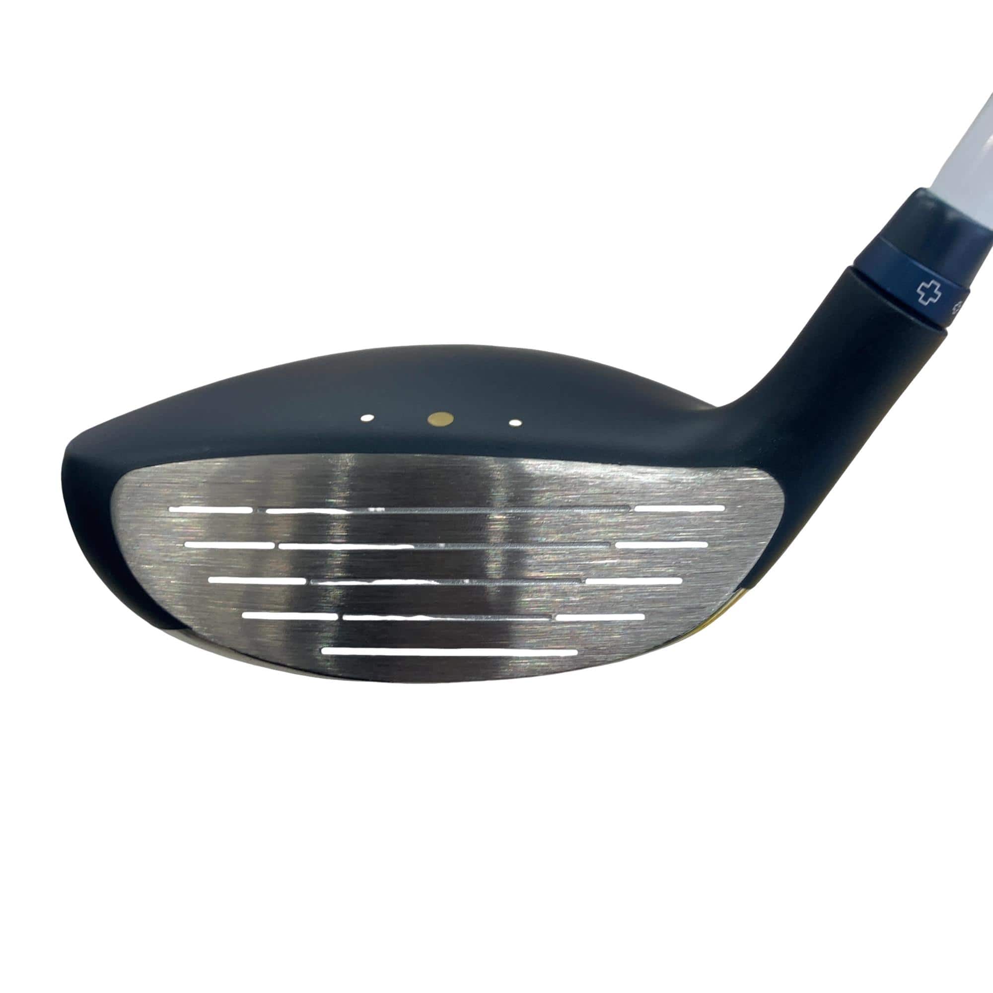 �f�@�k���R�@�T�v�@���f�B�[�X