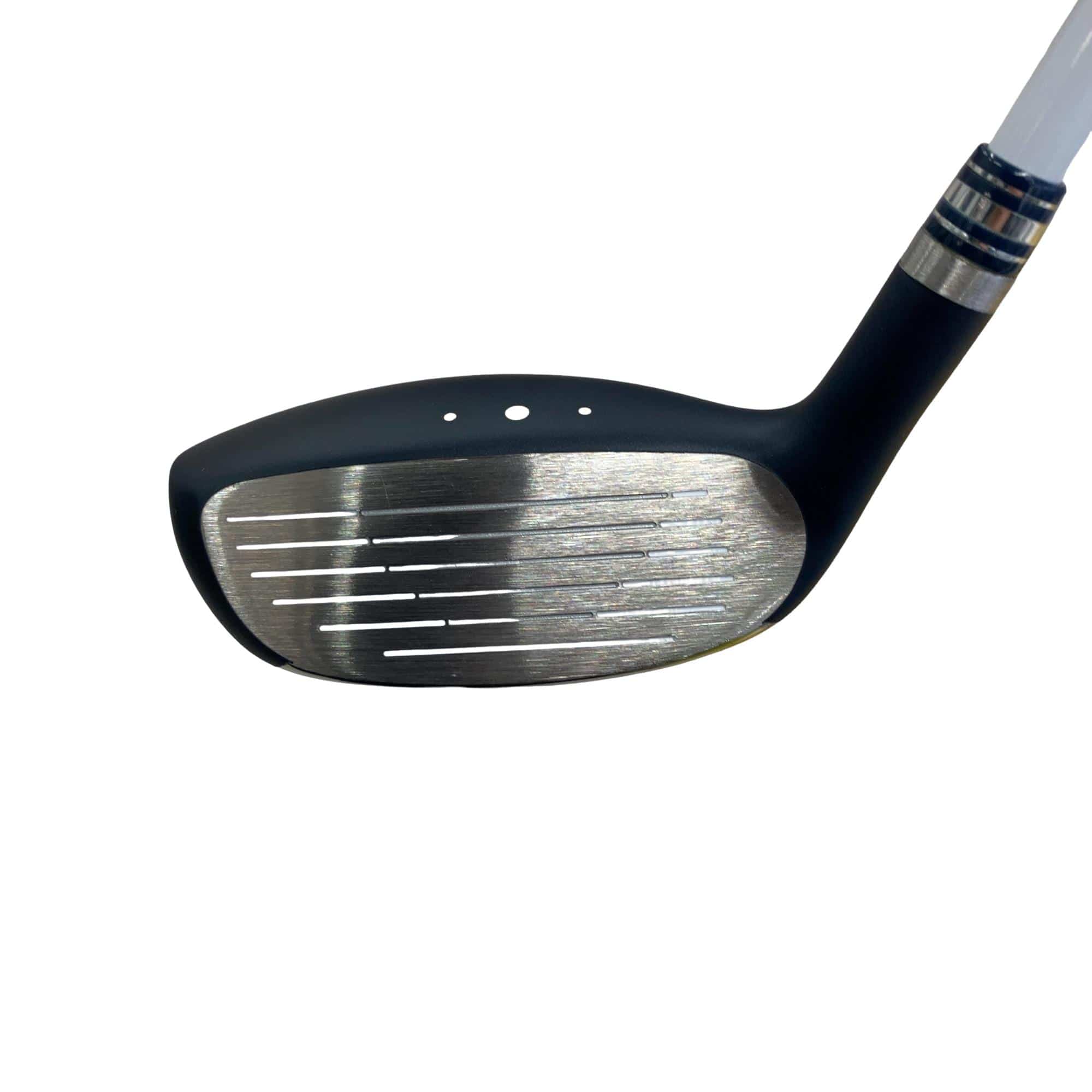 �f�@�k���R�@�t�T�@���f�B�[�X