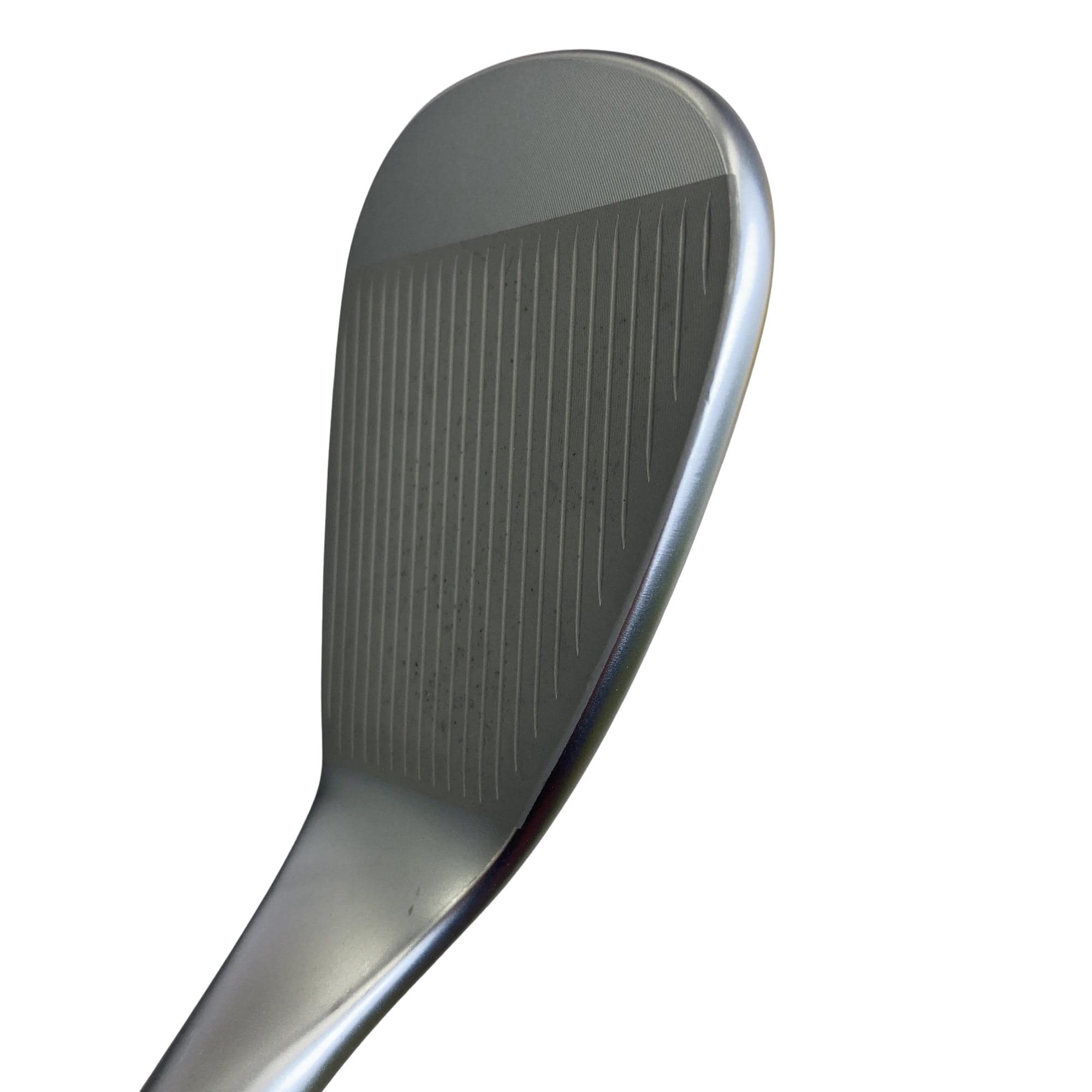 �o�h�m�f�@���P�T�X�@�T�U°�^�P�Q°�@�r