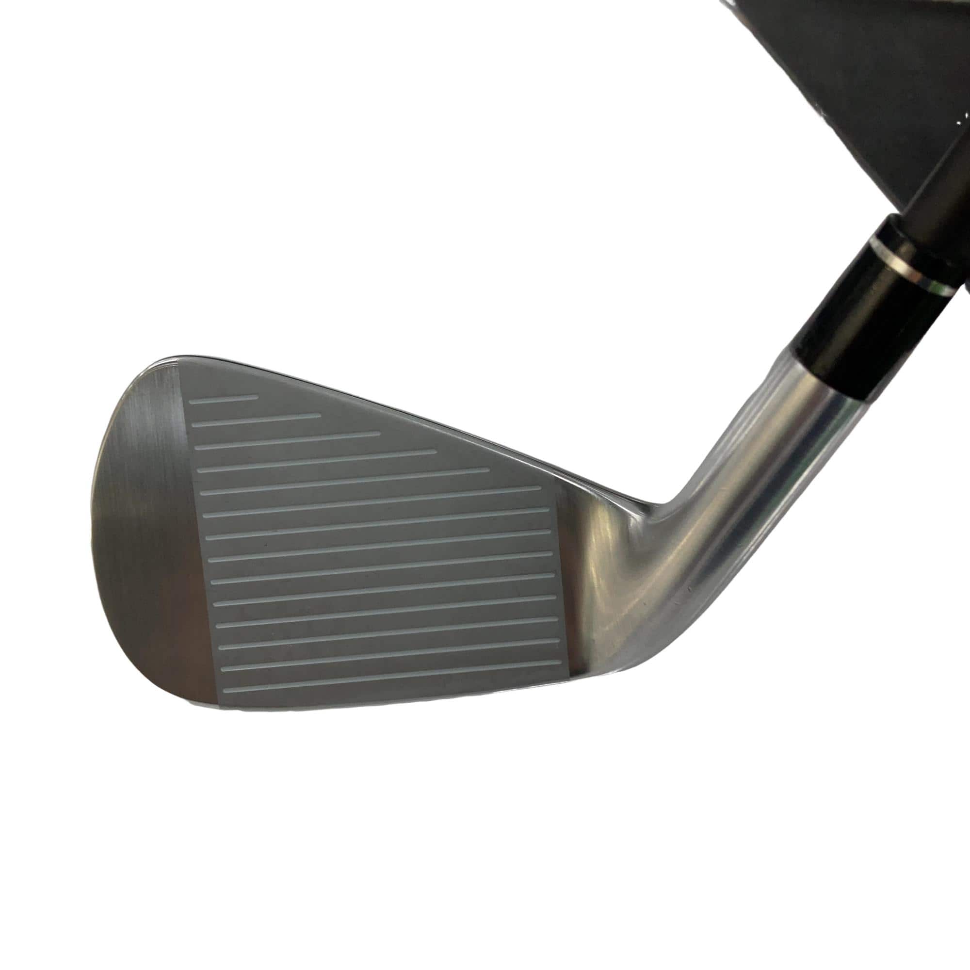 sntq@vnqkc@o@Vri{FU{Zbgj