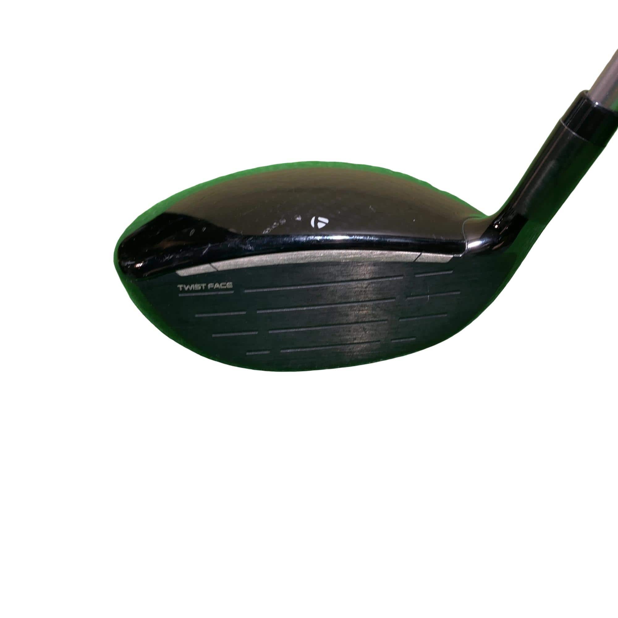 �p���P�O�@�l�`�w�@�T�v�@���f�B�[�X