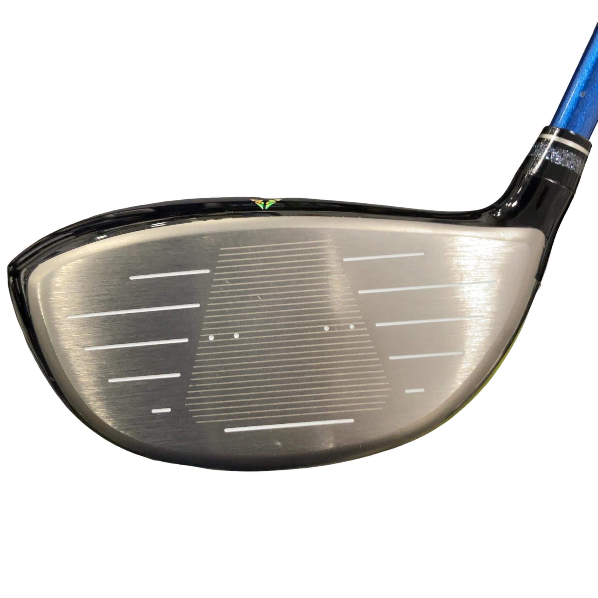 �w�w�h�n�i�Q�O�Q�O�j�@�P�O�D�T°