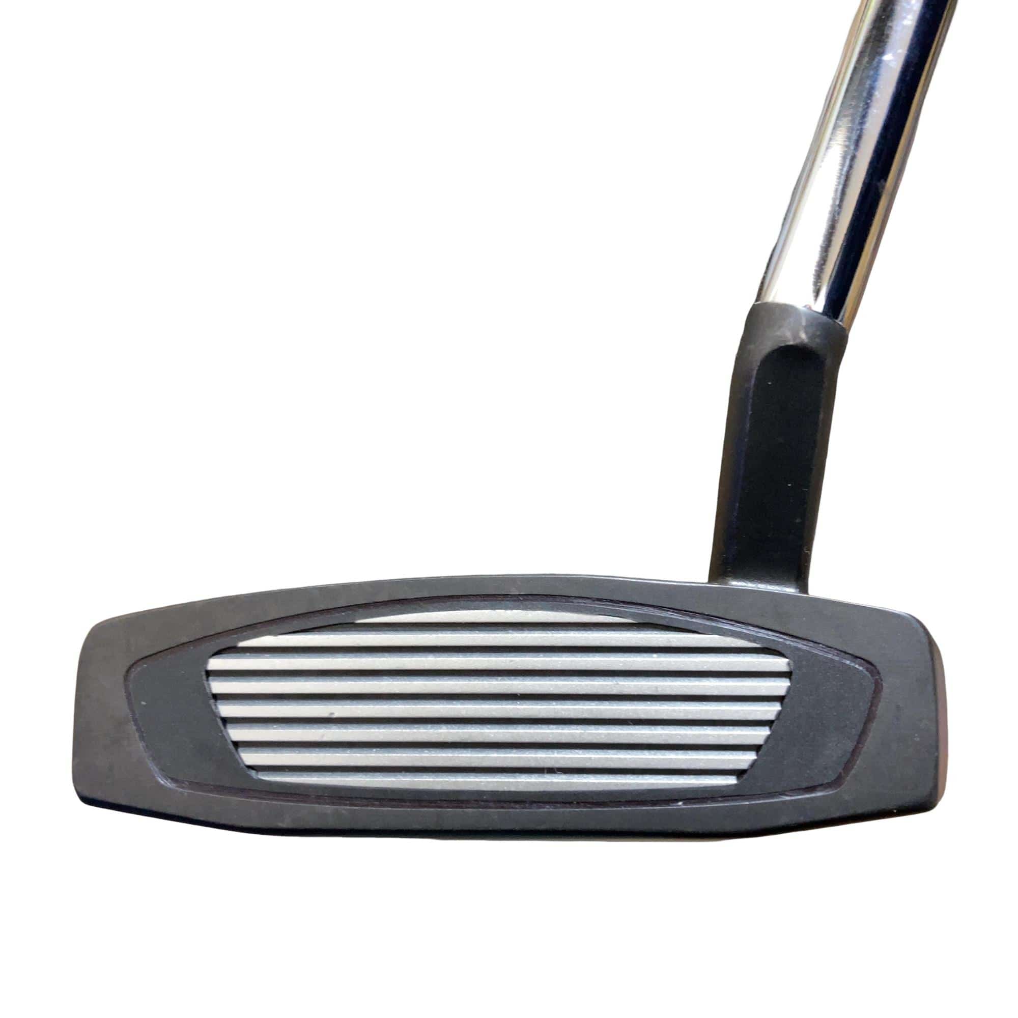 �r�����������@�f�s�@�r�o�k�h�s�a�`�b�j�@�X���[���X�����g�@�R�R�C���`