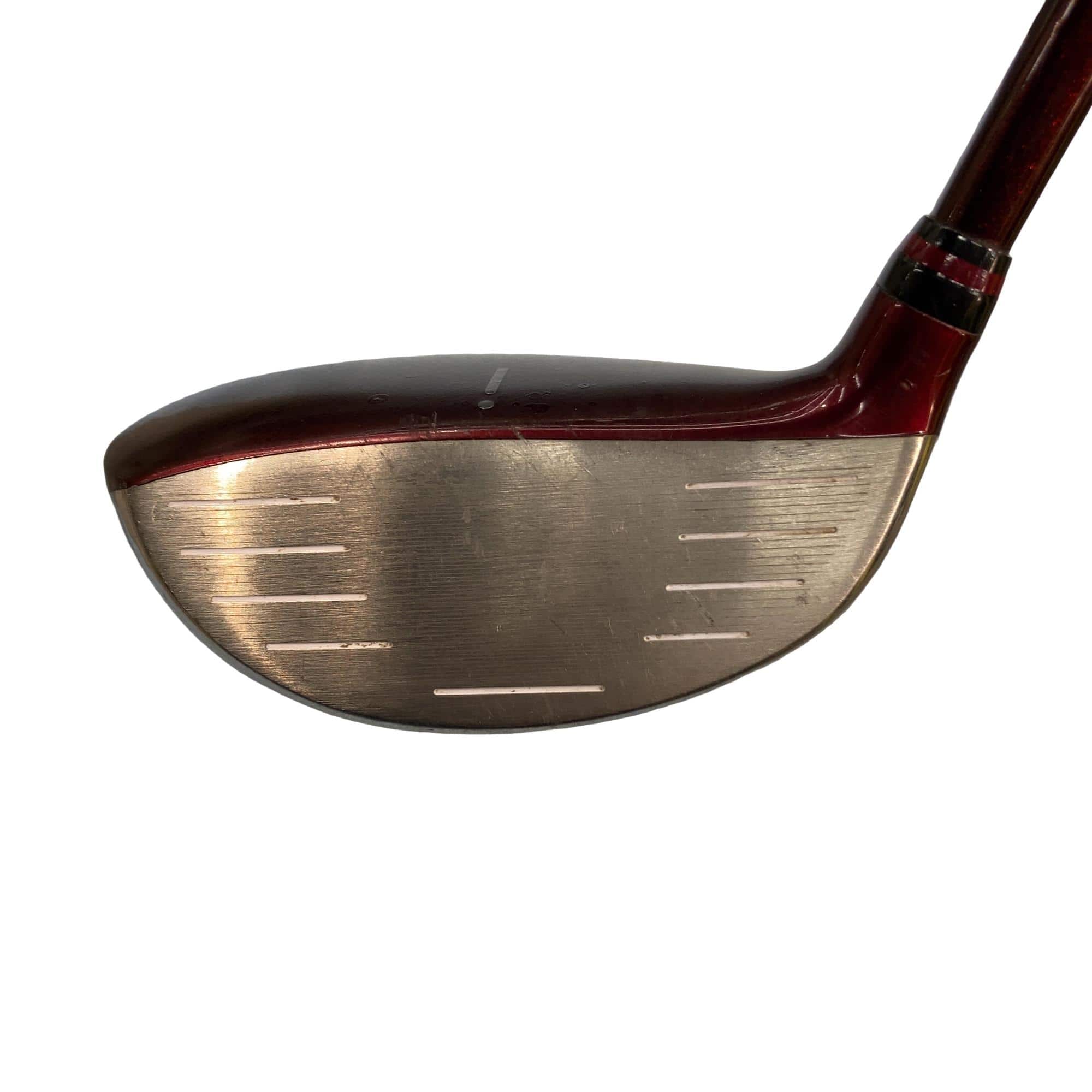 �n�m�n�e�e�@�`�q�l�r�i�Q�O�P�U�j�@�`�j�`�@�T�v