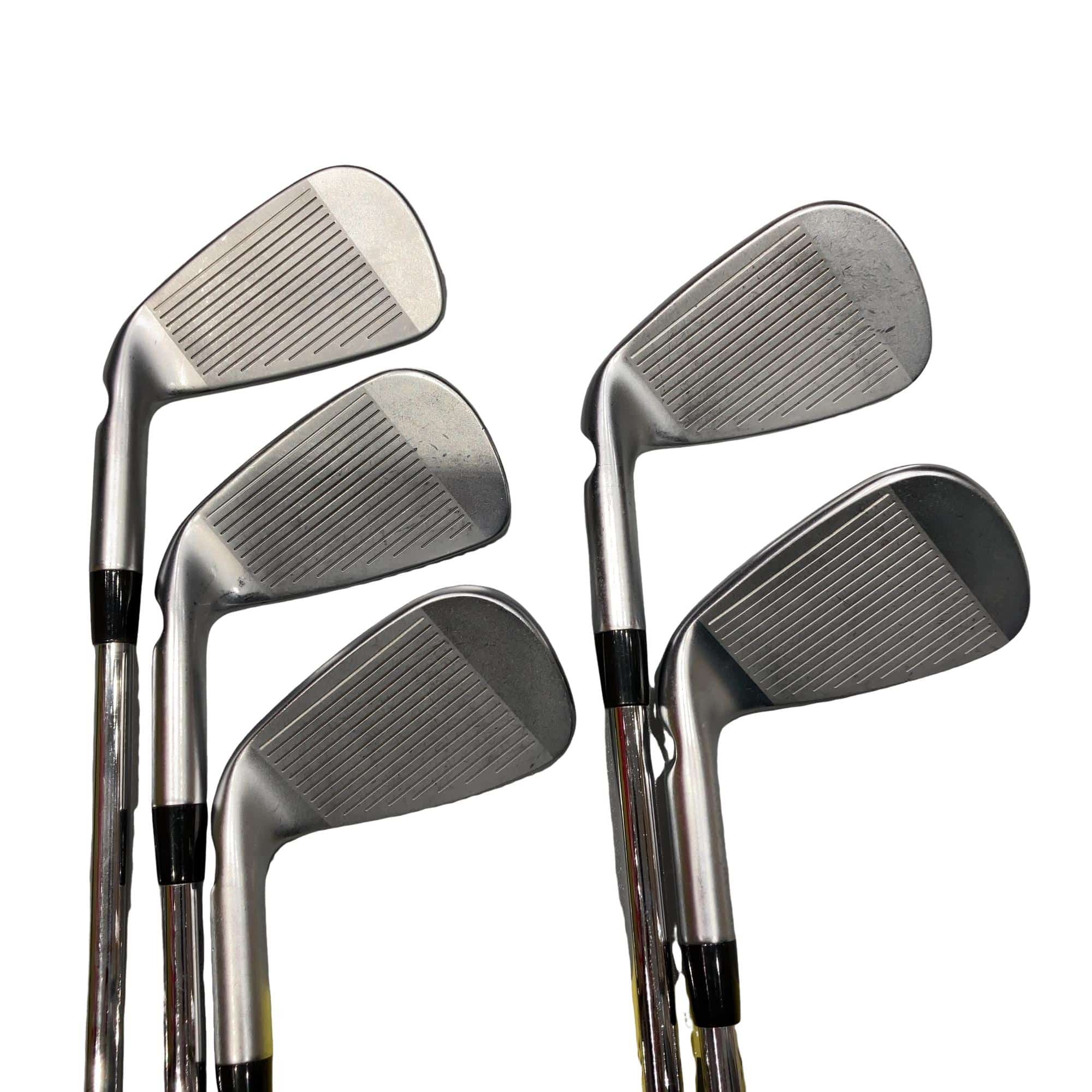 ���T�R�O�@�T�r�i���{���F�T�{�Z�b�g�j